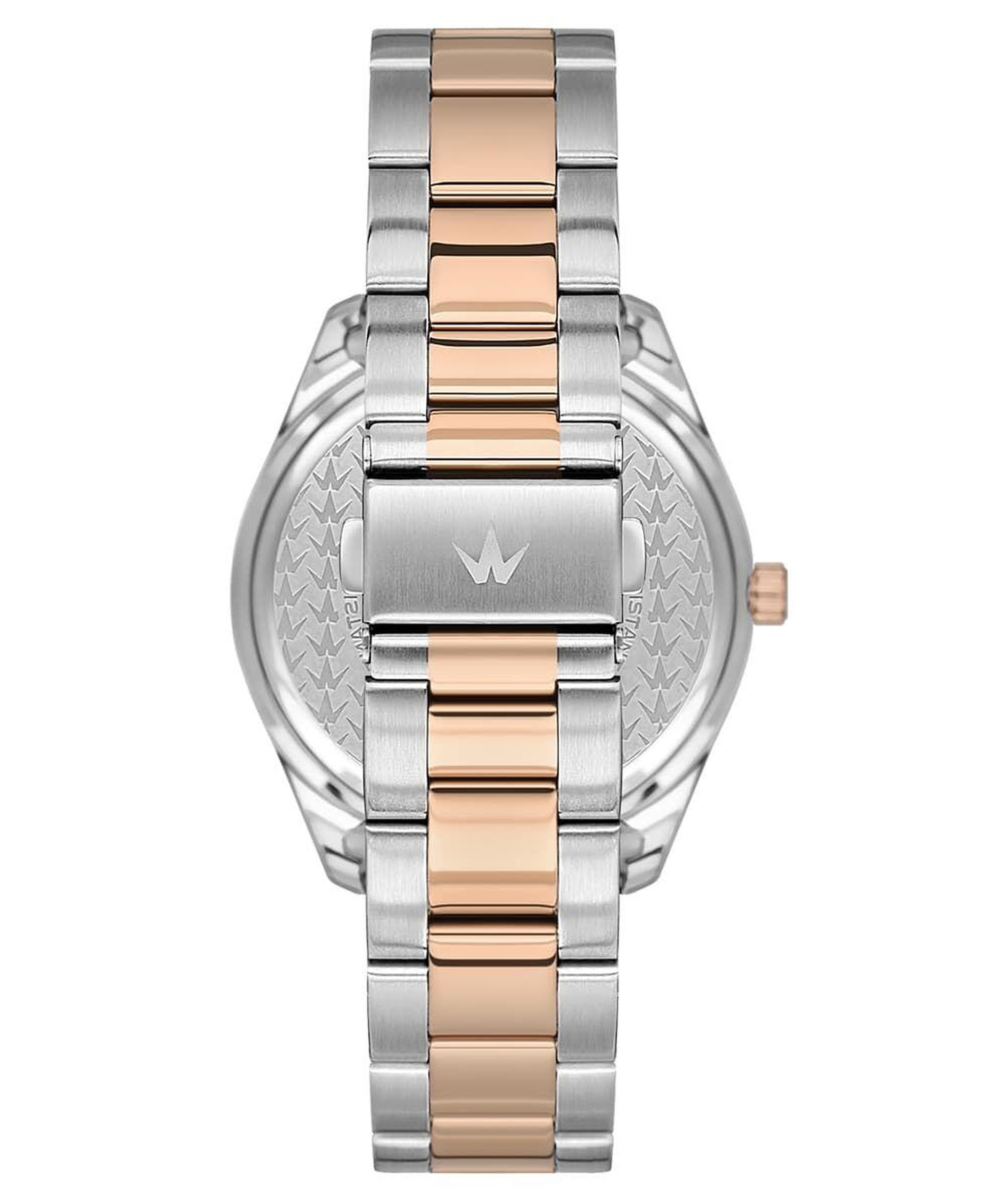 Wesse WWG210307 Erkek Kol Saati