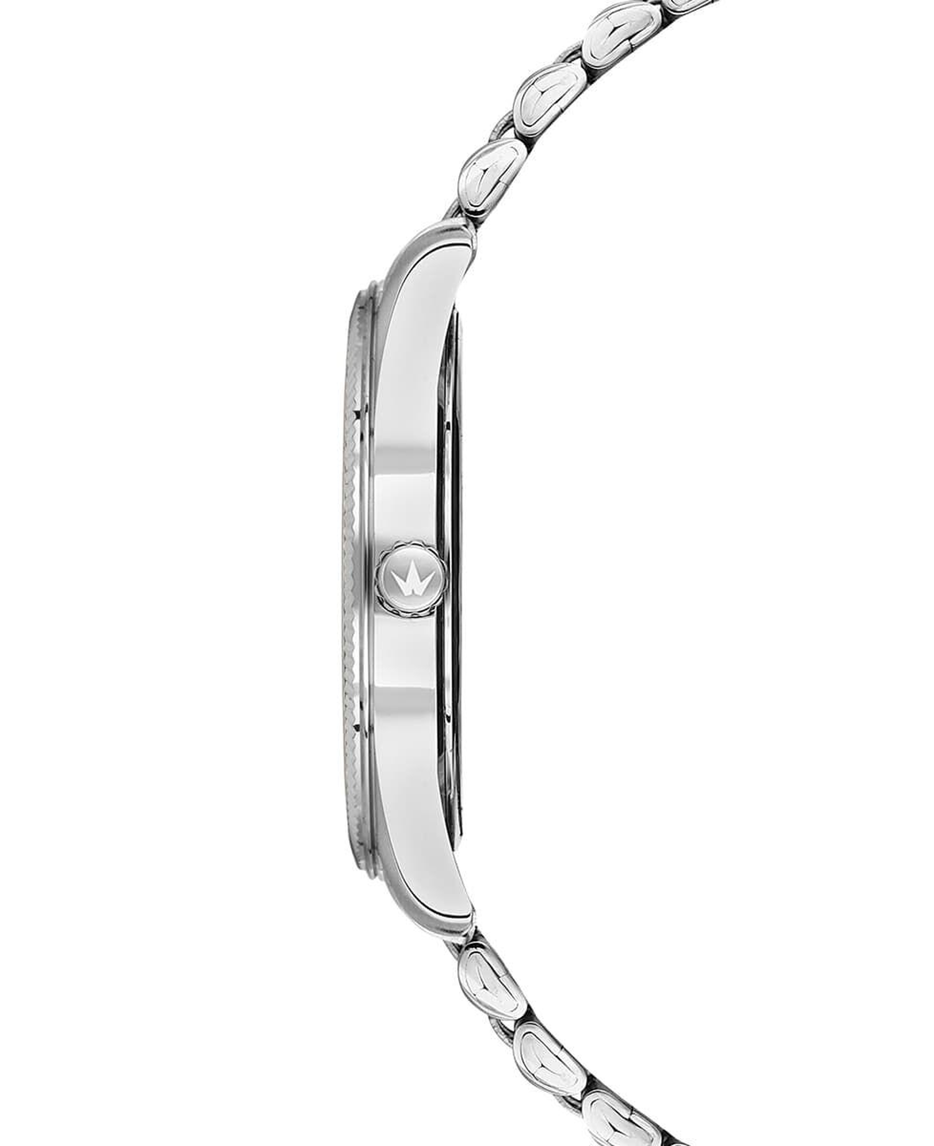 Wesse WWG210308 Erkek Kol Saati