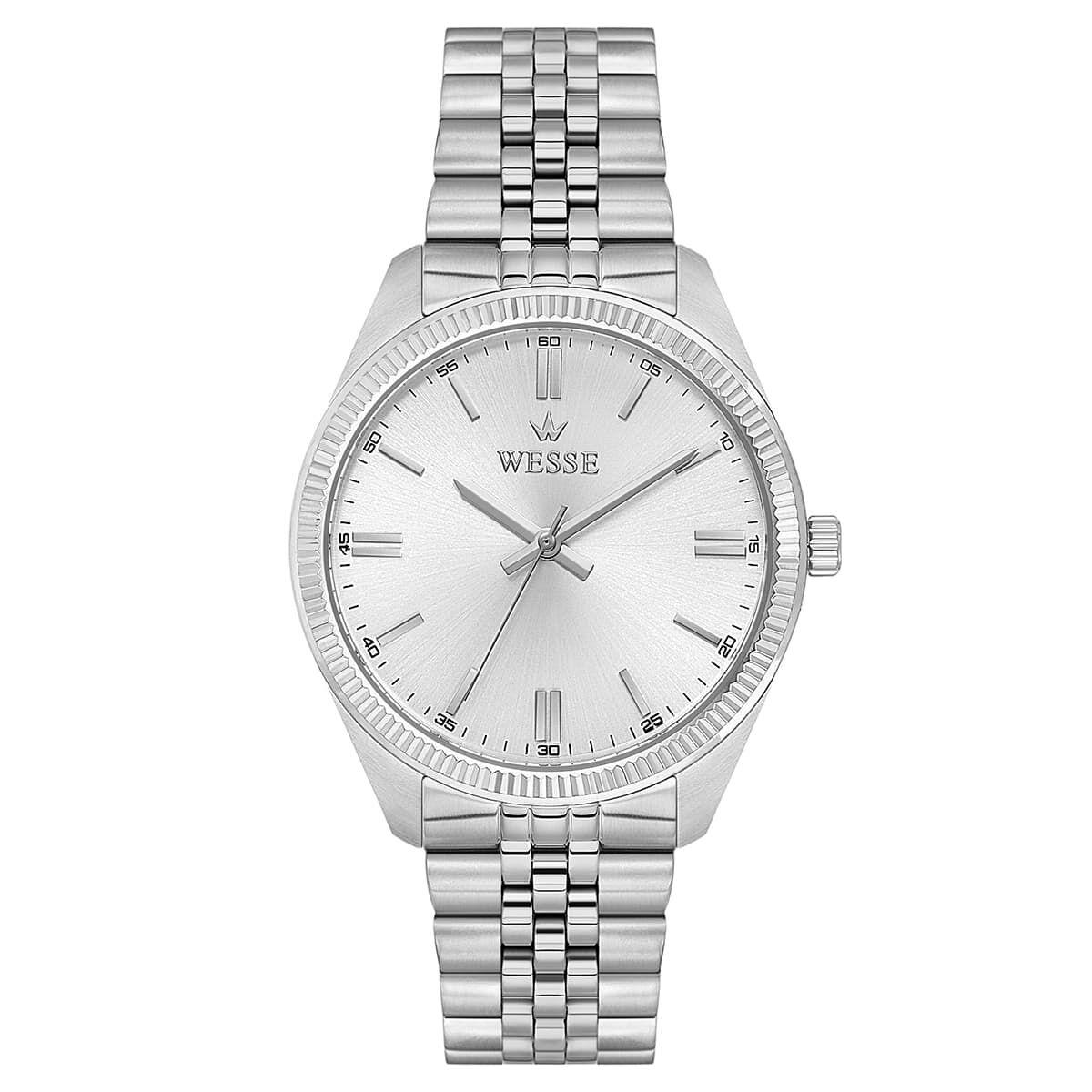 Wesse WWG210308 Erkek Kol Saati