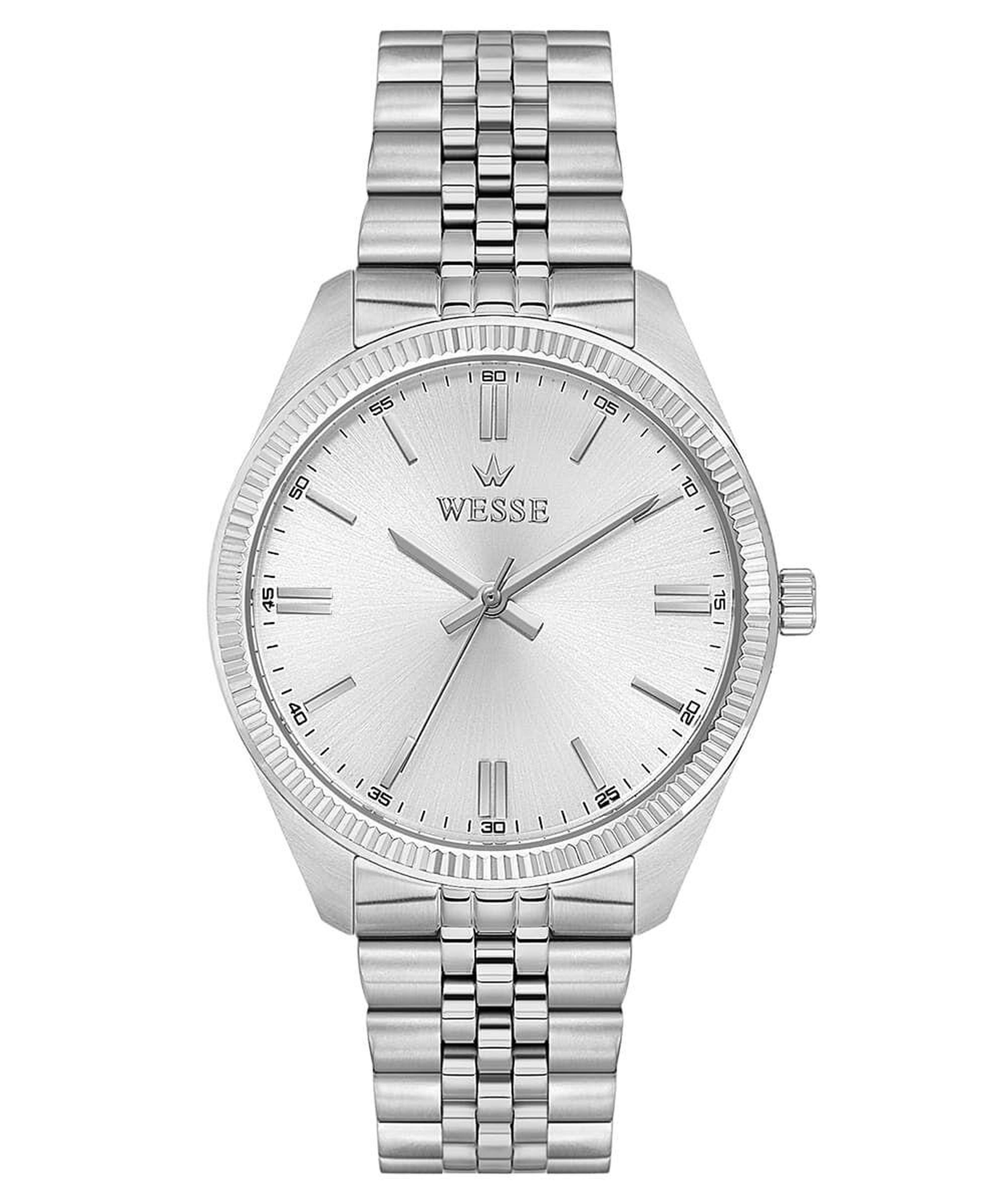 Wesse WWG210308 Erkek Kol Saati
