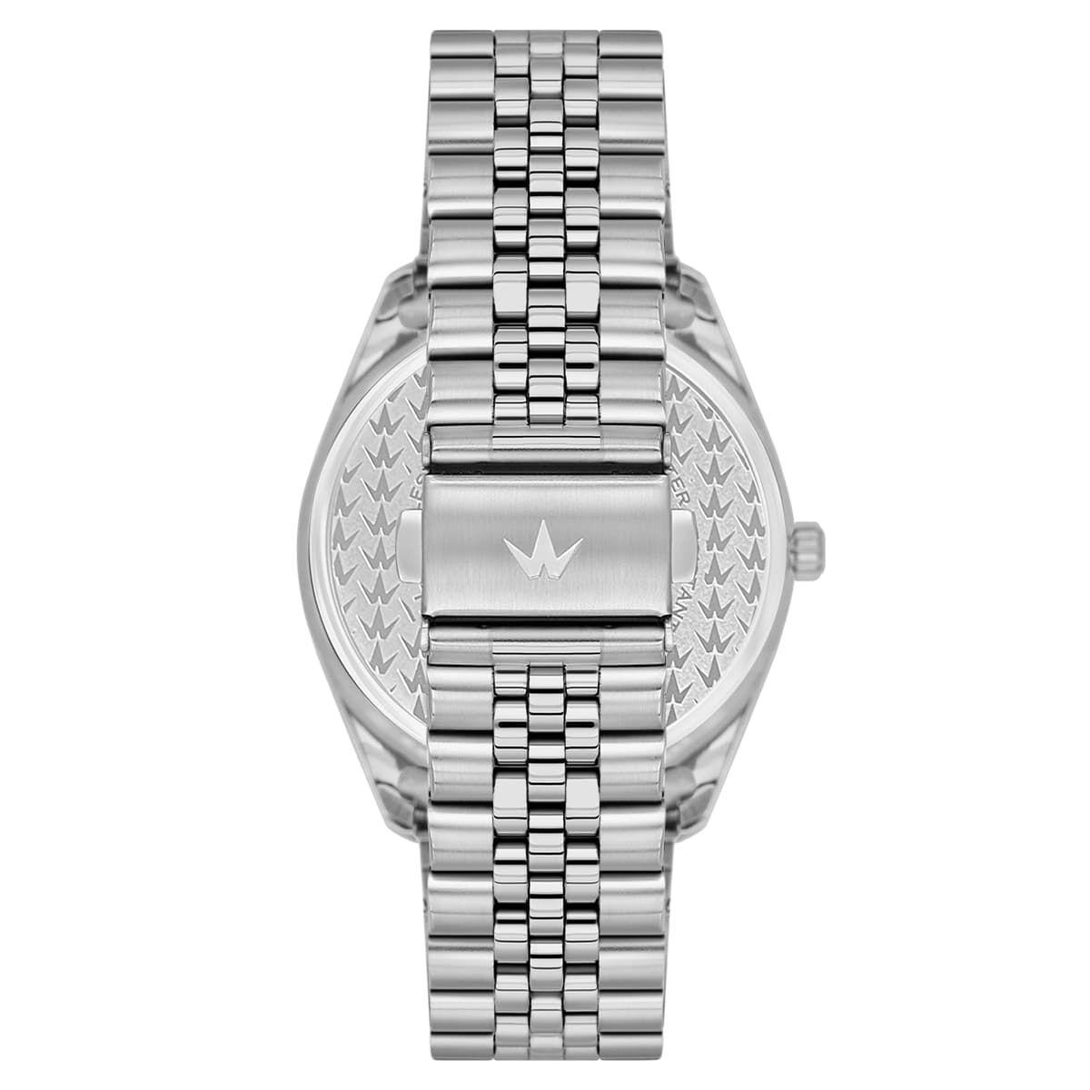 Wesse WWG210308 Erkek Kol Saati