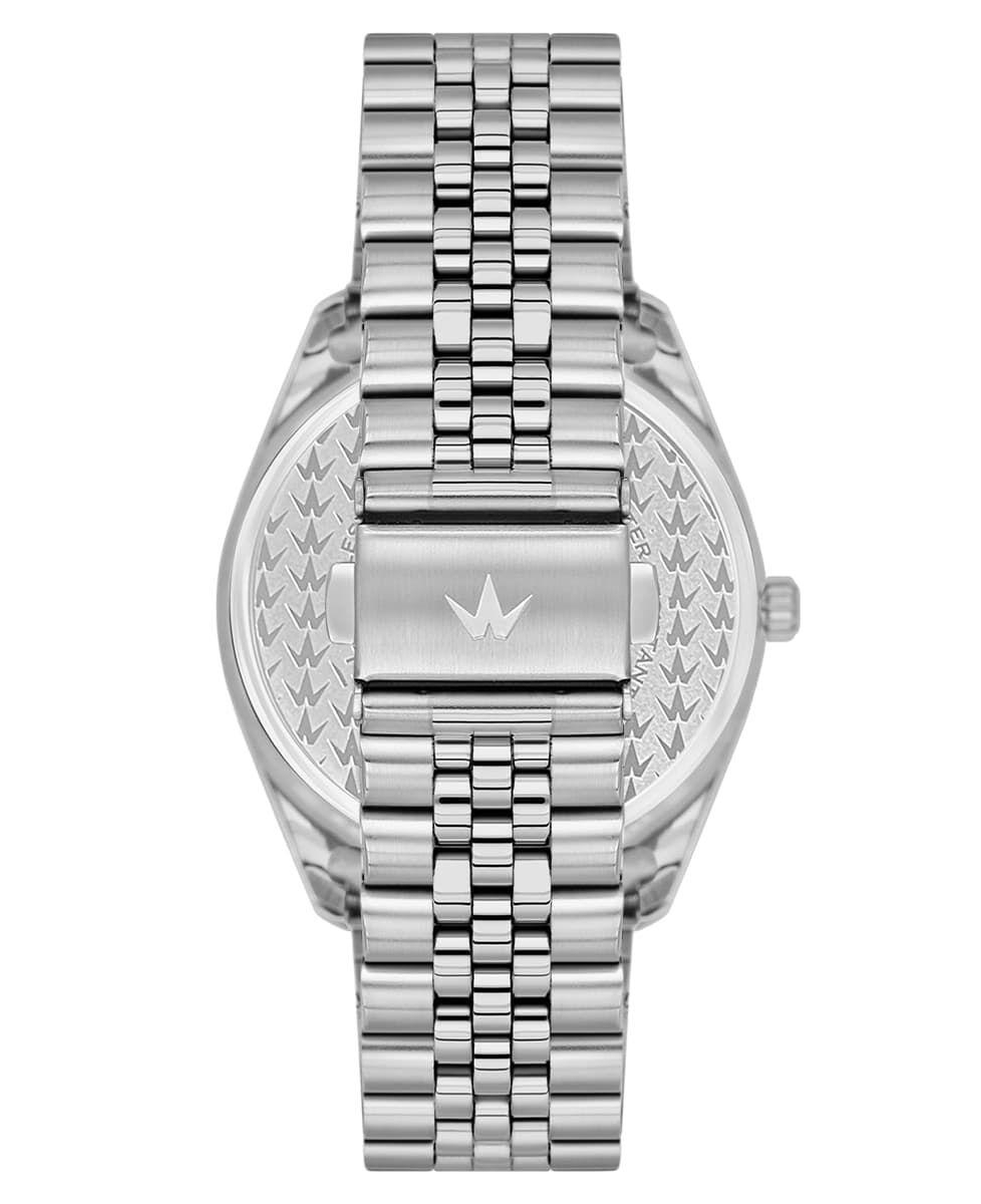 Wesse WWG210308 Erkek Kol Saati