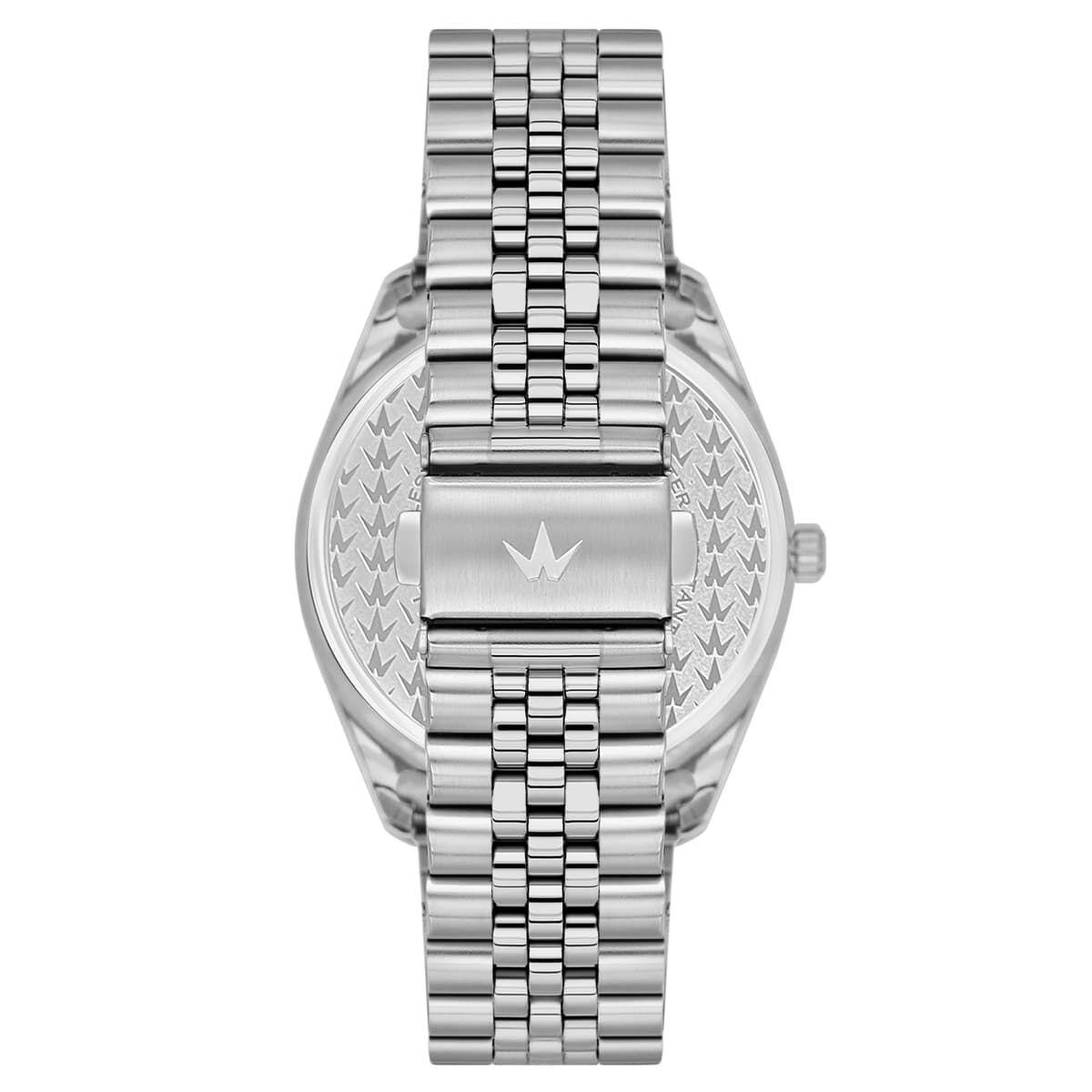 Wesse WWG210309 Erkek Kol Saati