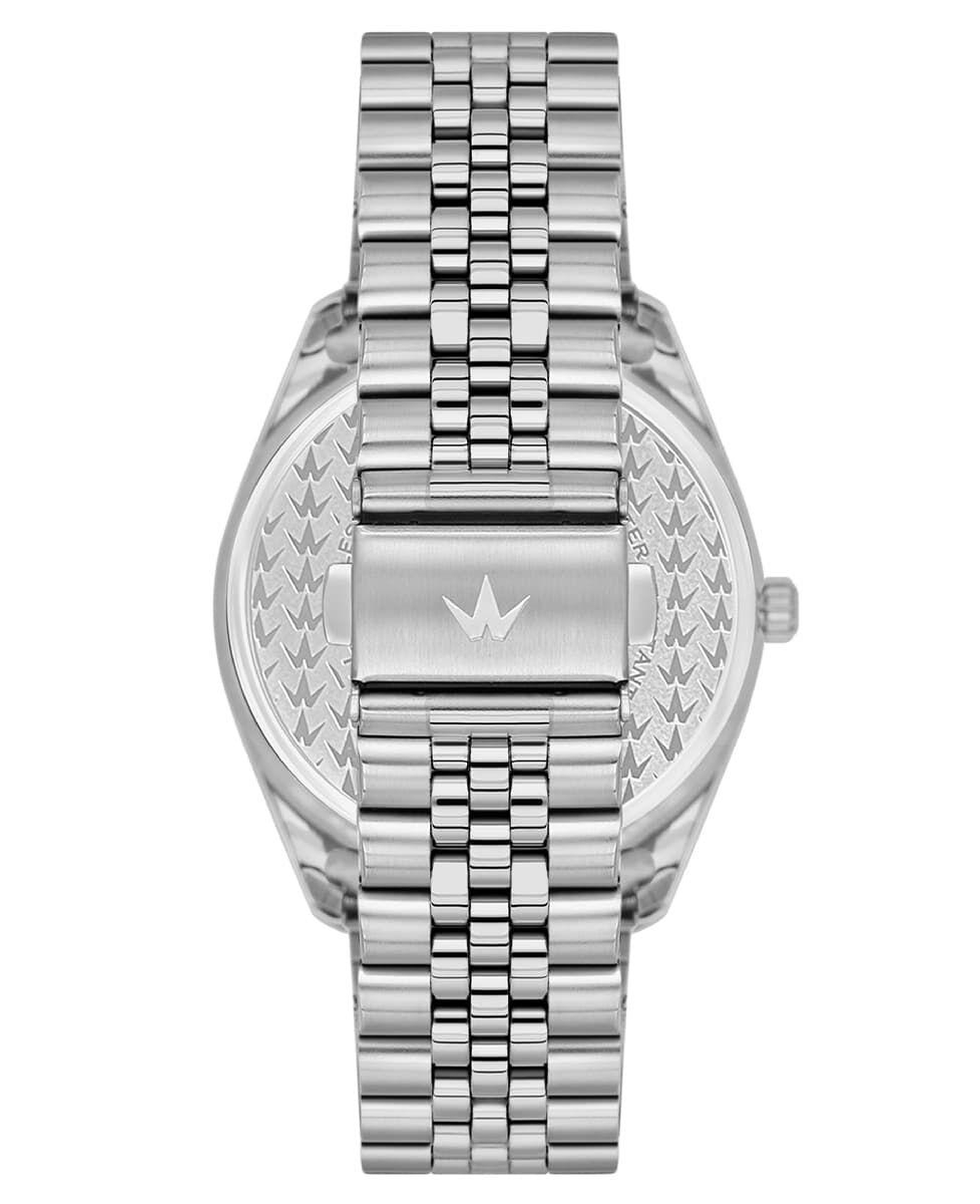 Wesse WWG210309 Erkek Kol Saati