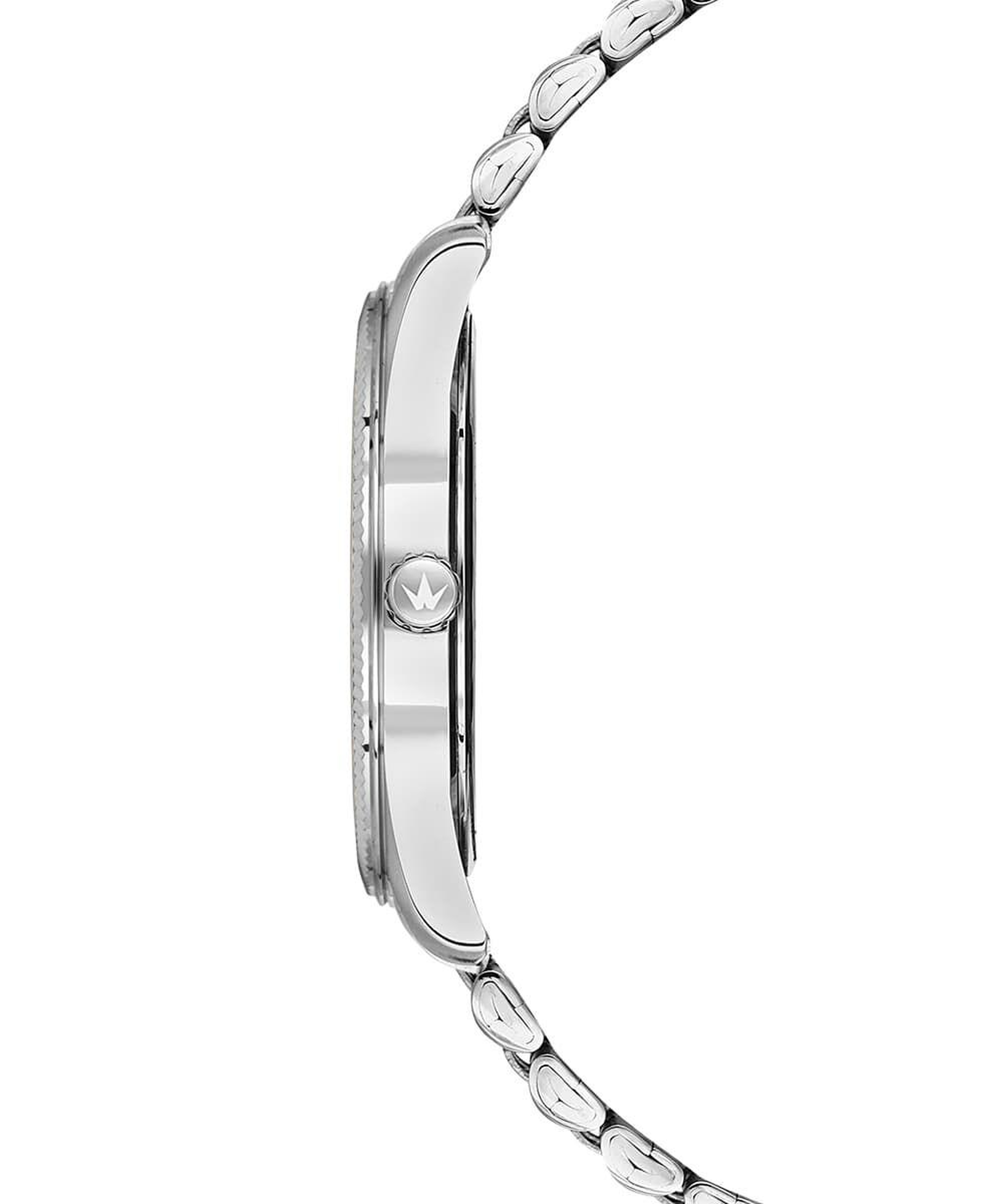 Wesse WWG210309 Erkek Kol Saati