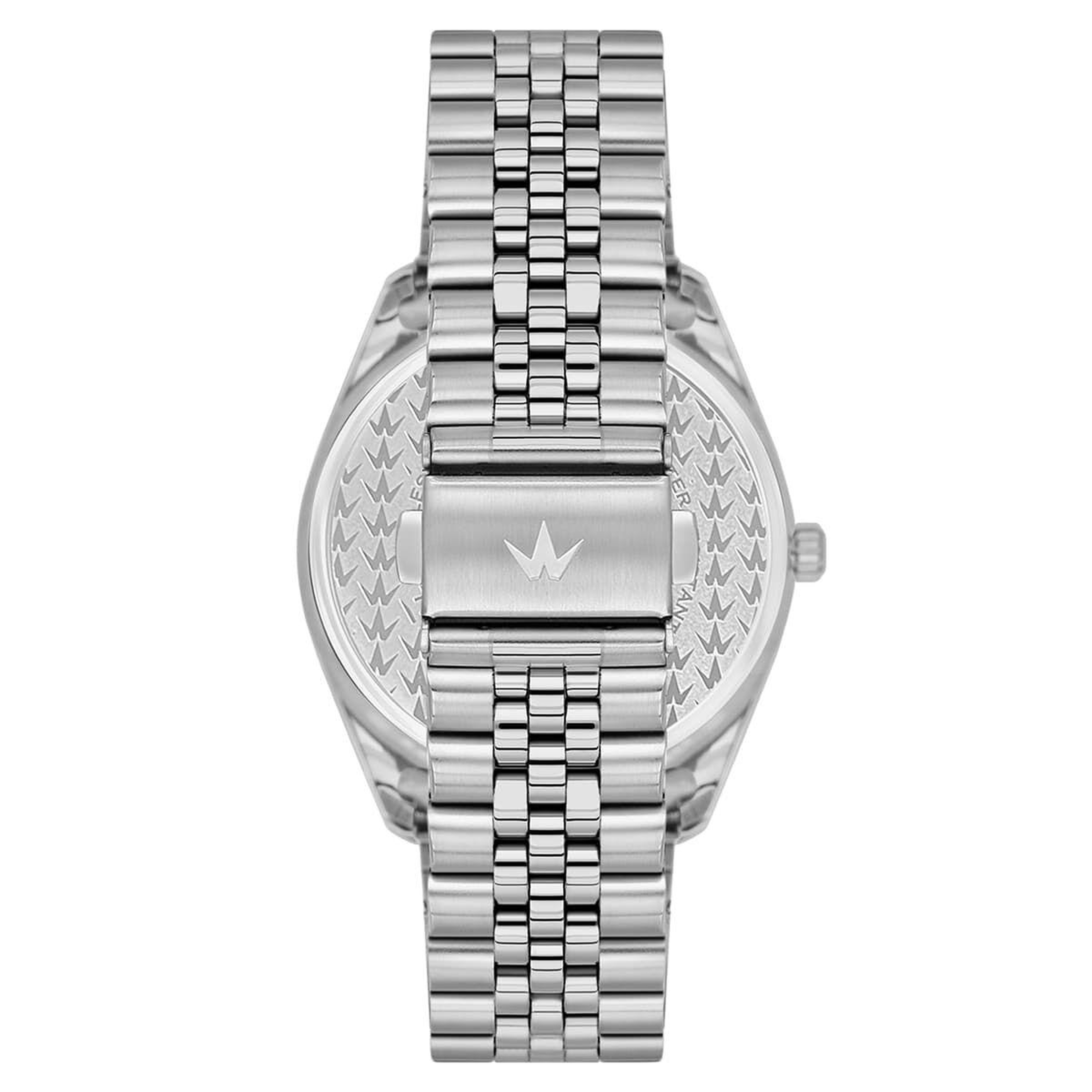 Wesse WWG210310 Erkek Kol Saati