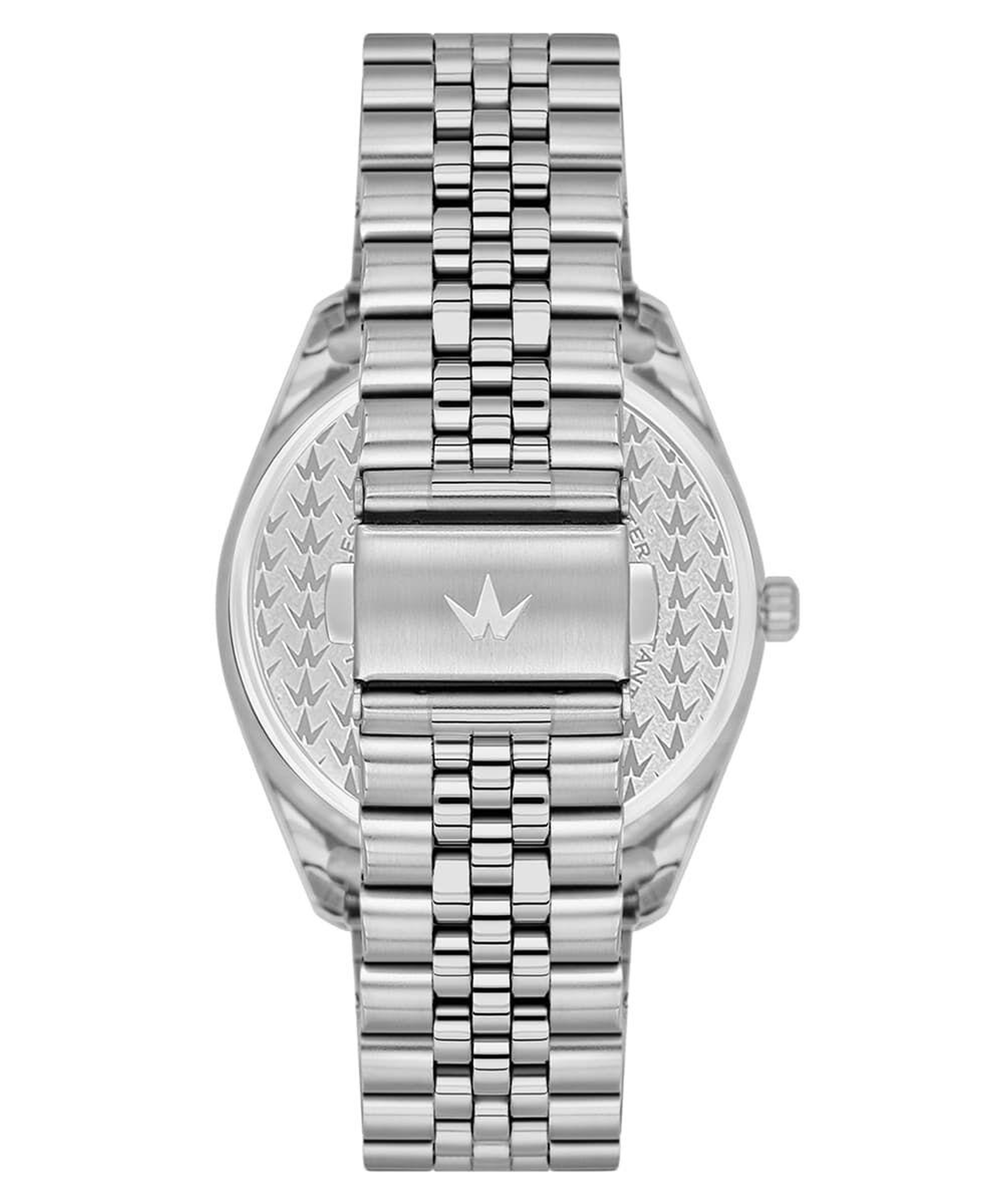 Wesse WWG210310 Erkek Kol Saati