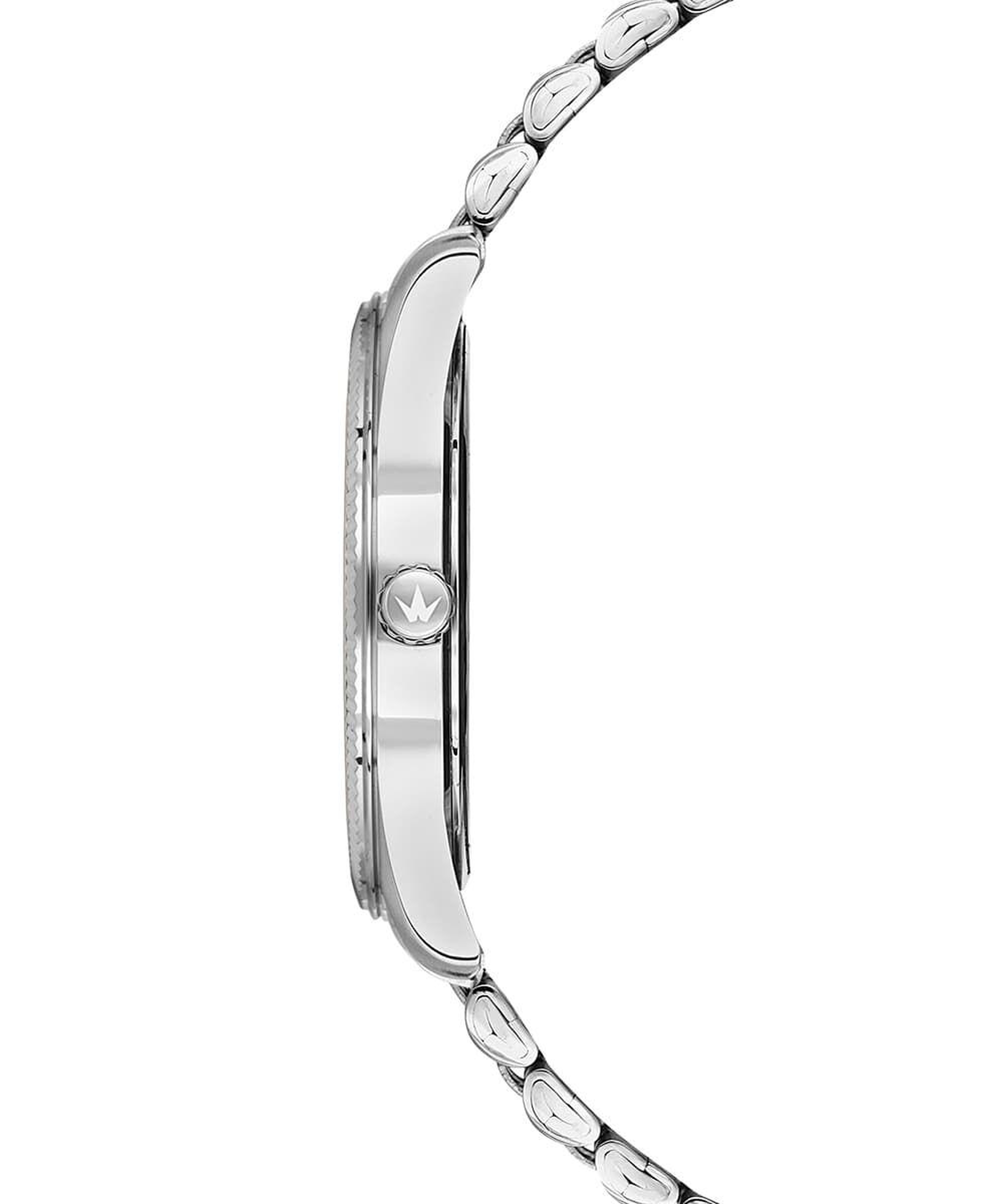 Wesse WWG210310 Erkek Kol Saati