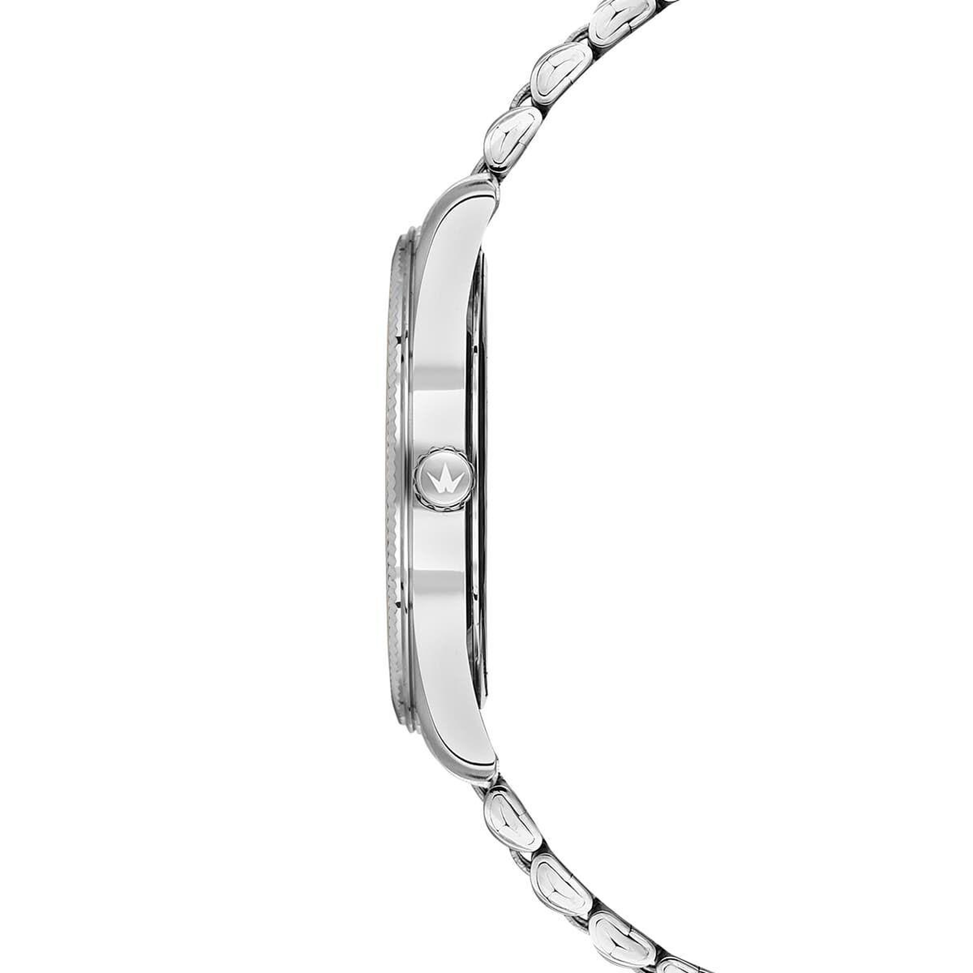 Wesse WWG210311 Erkek Kol Saati