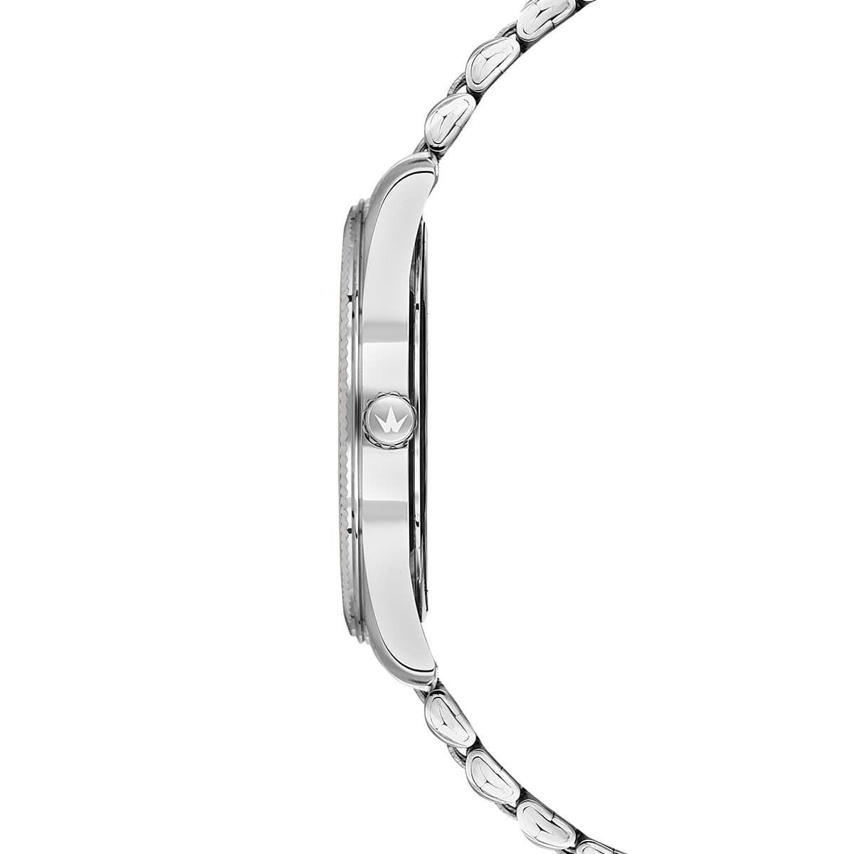 Wesse WWG210311 Erkek Kol Saati