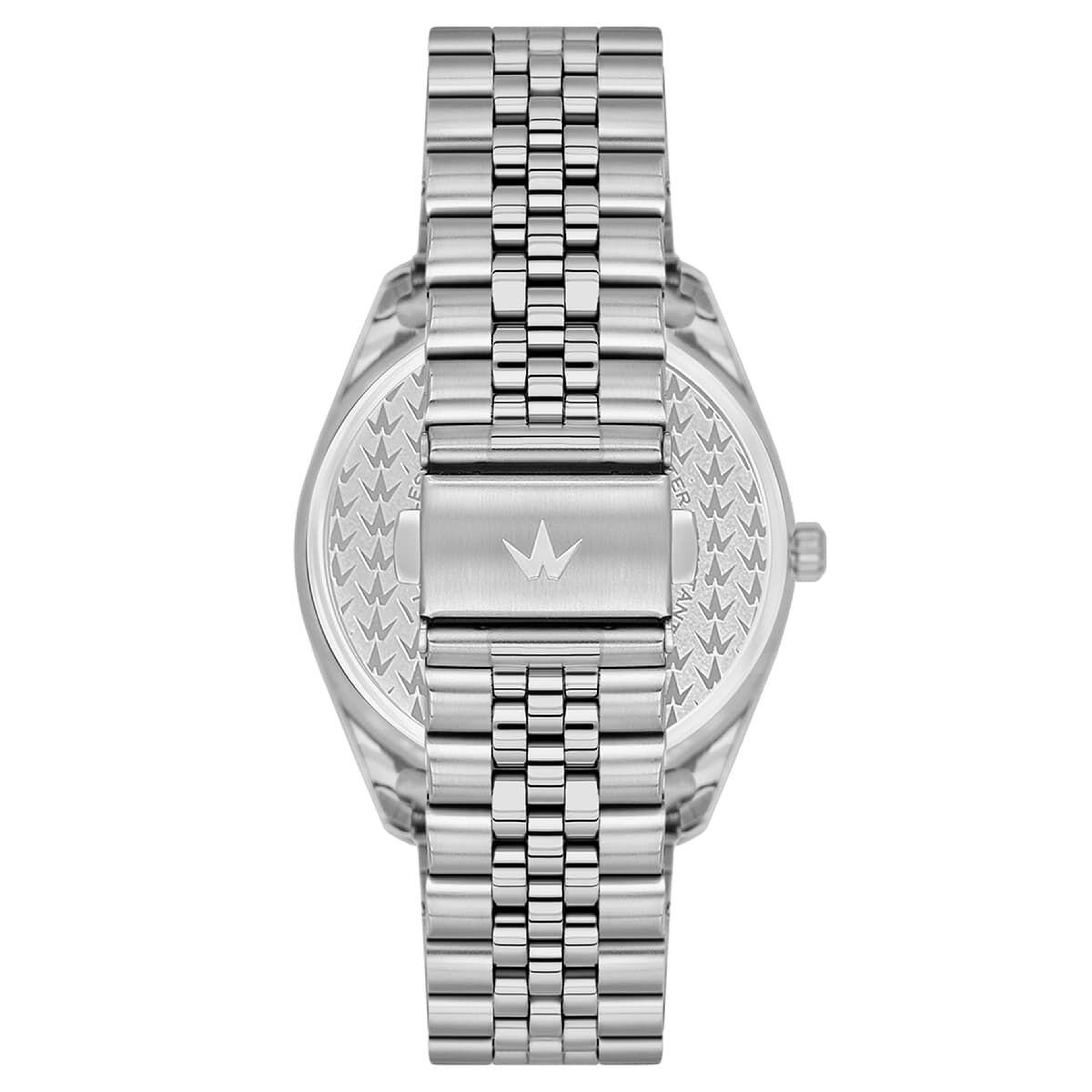 Wesse WWG210311 Erkek Kol Saati