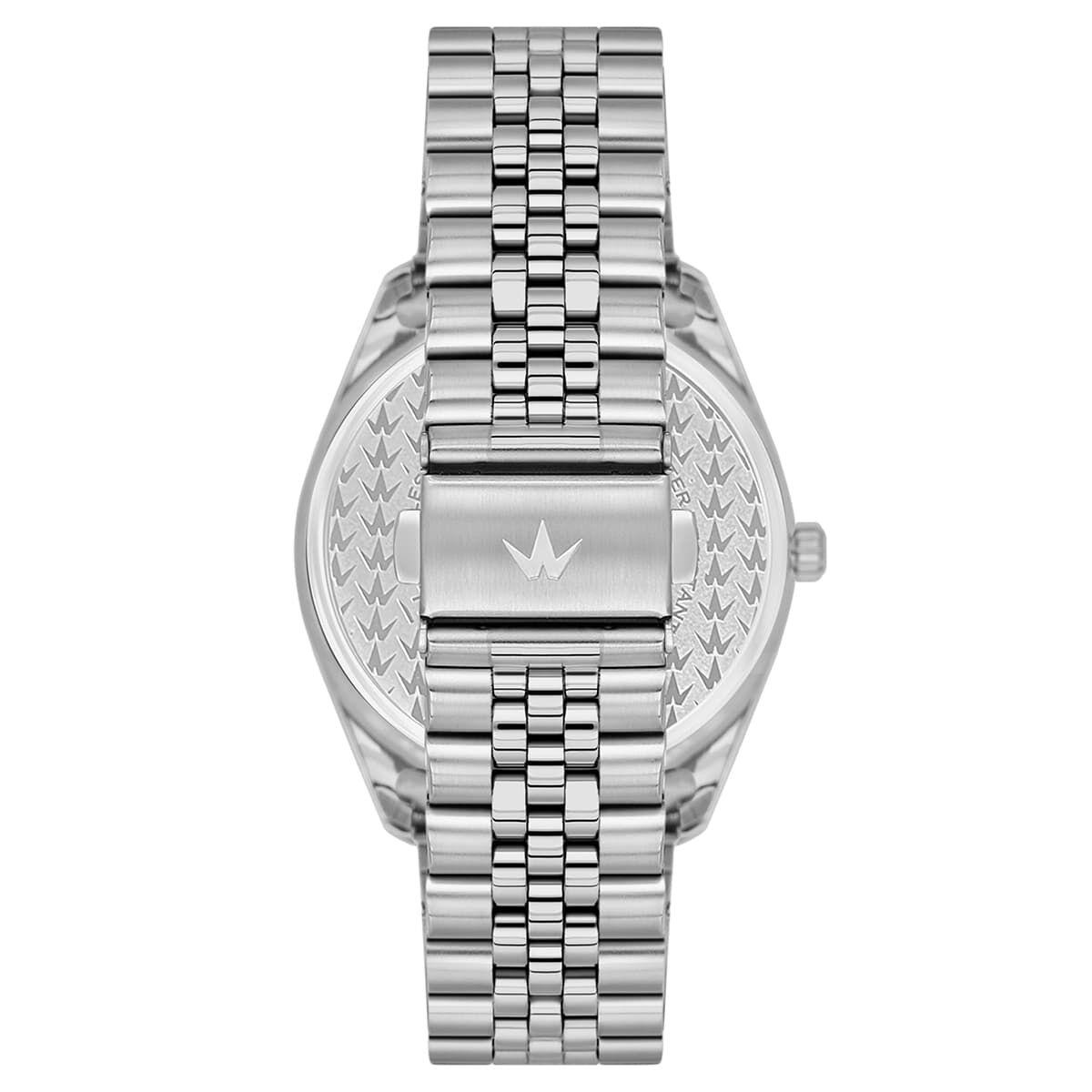 Wesse WWG210311 Erkek Kol Saati