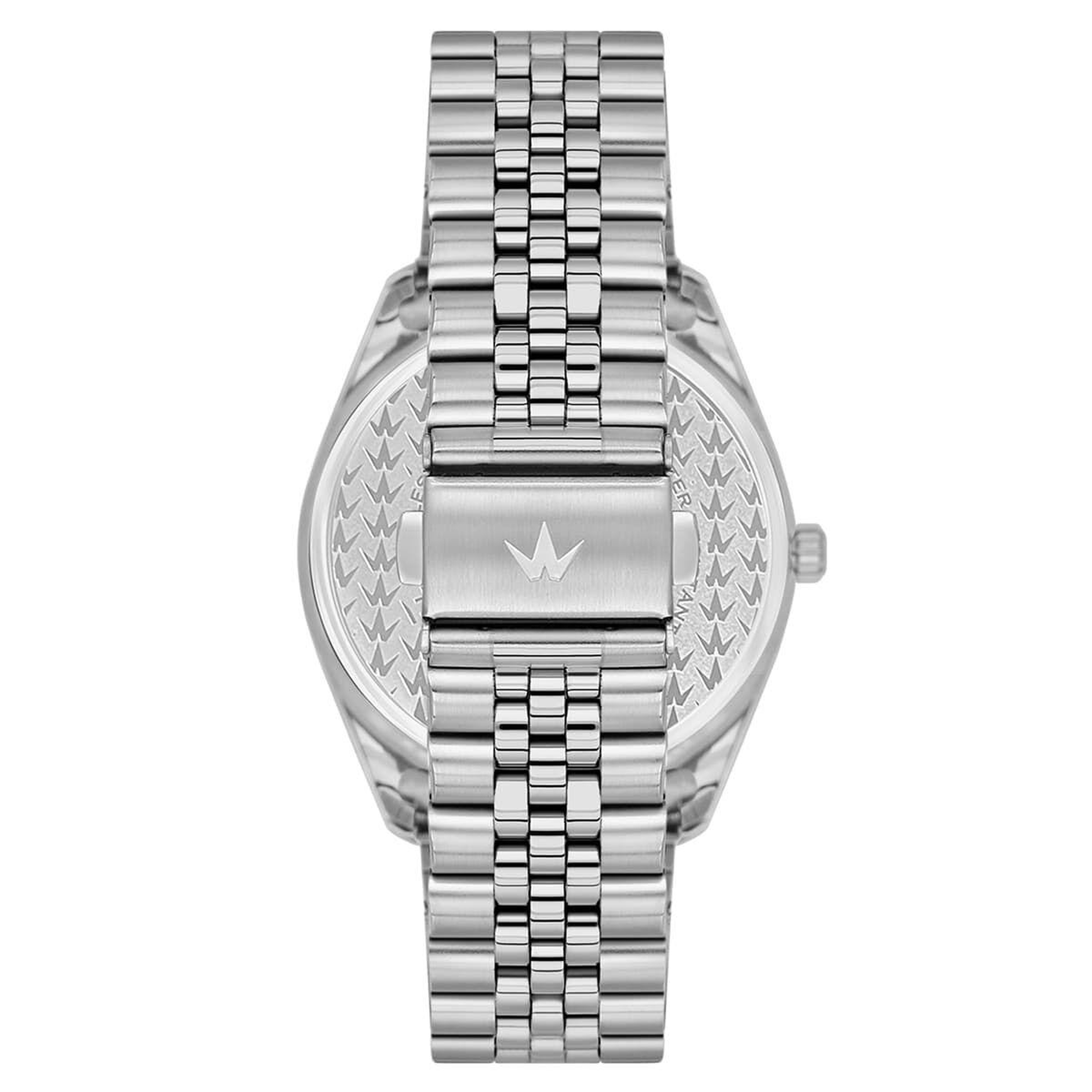 Wesse WWG210312 Erkek Kol Saati