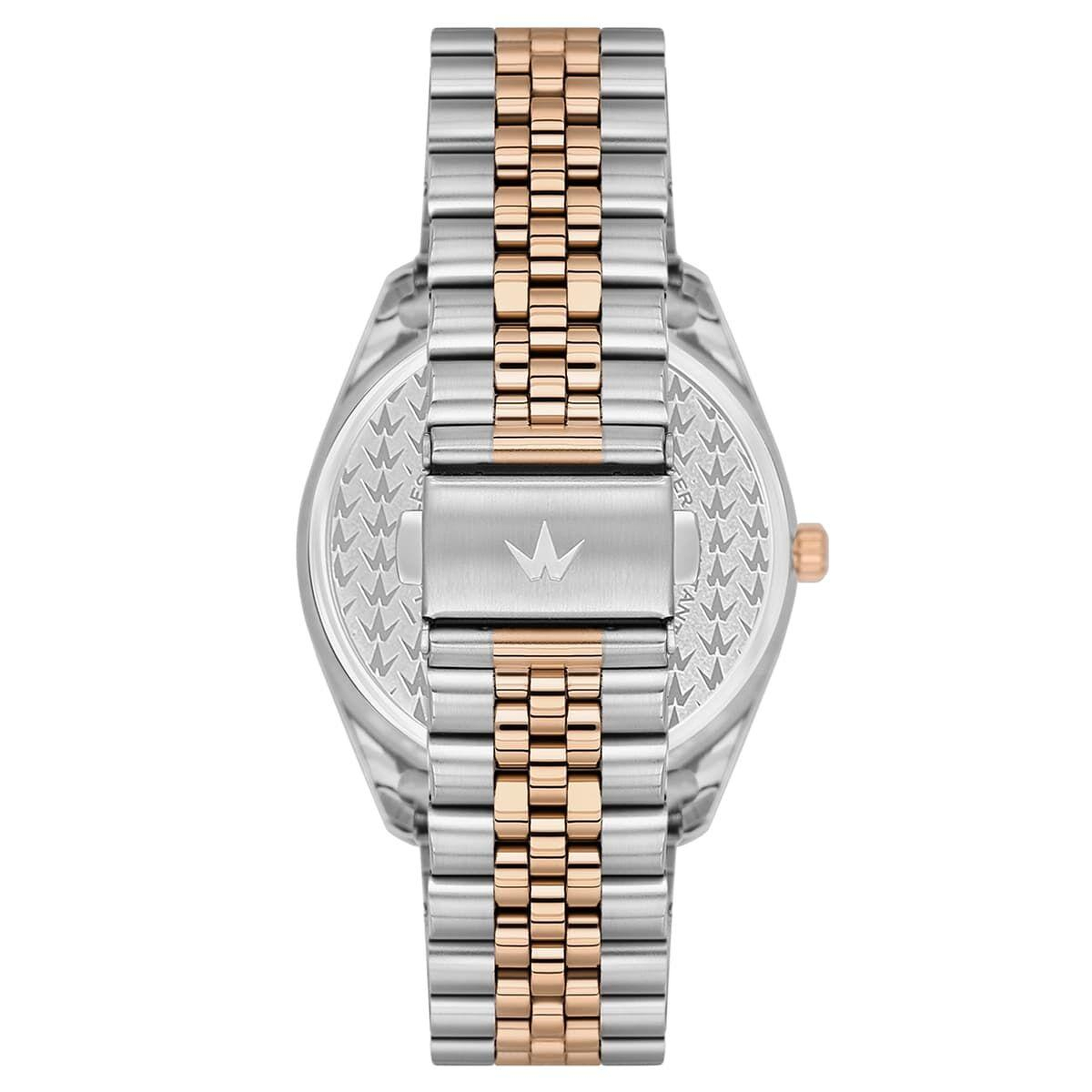 Wesse WWG210314 Erkek Kol Saati