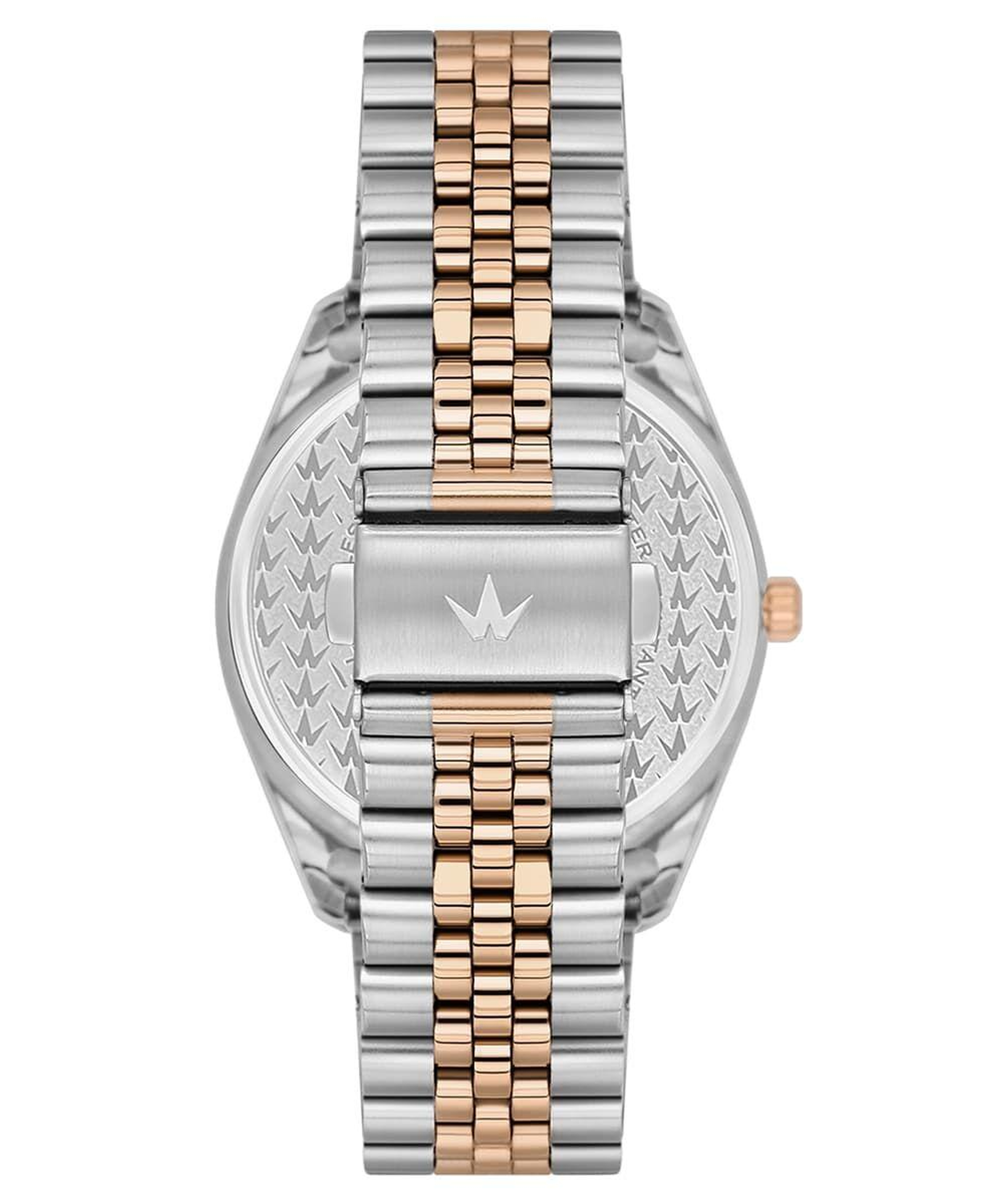 Wesse WWG210314 Erkek Kol Saati