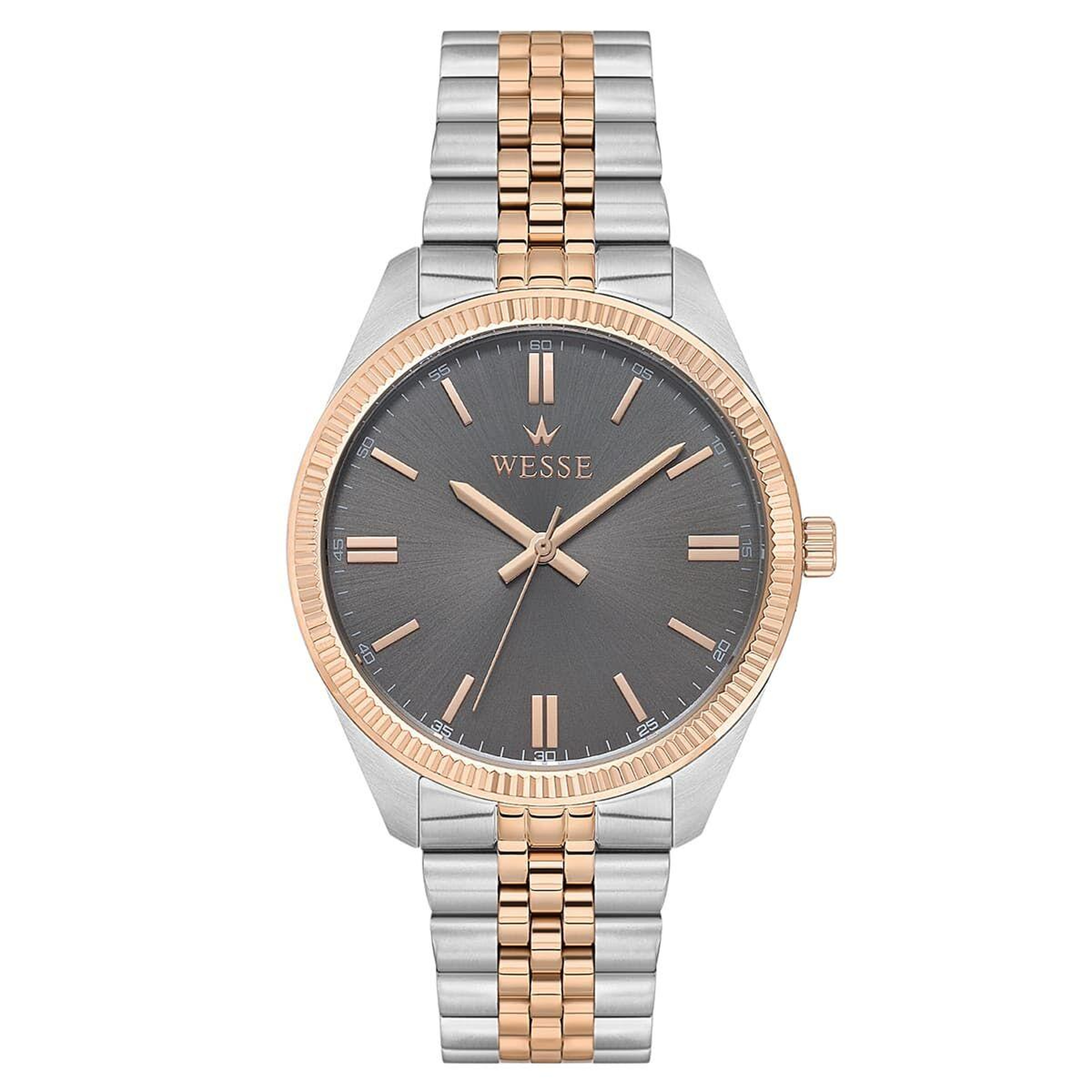 Wesse WWG210314 Erkek Kol Saati