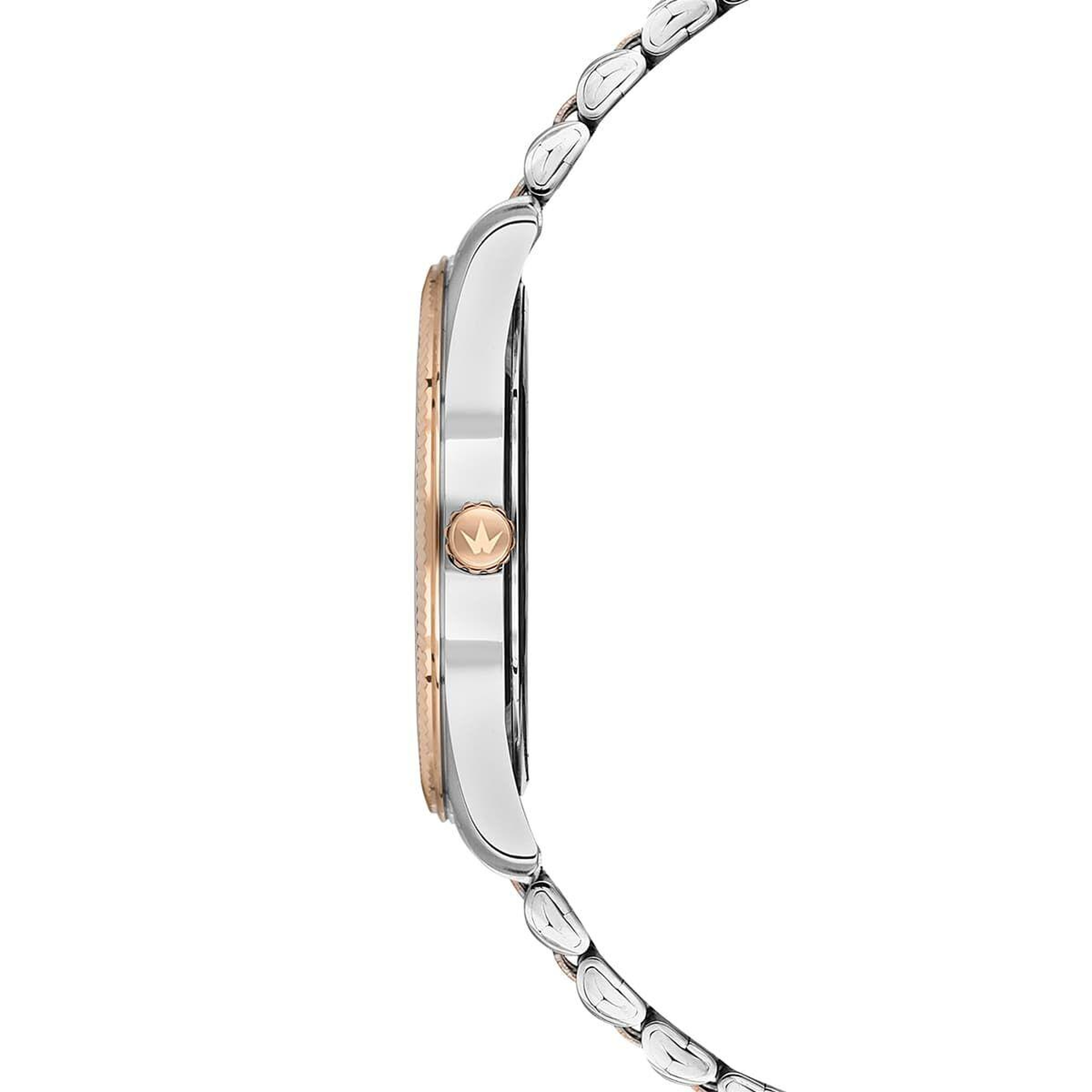 Wesse WWG210314 Erkek Kol Saati