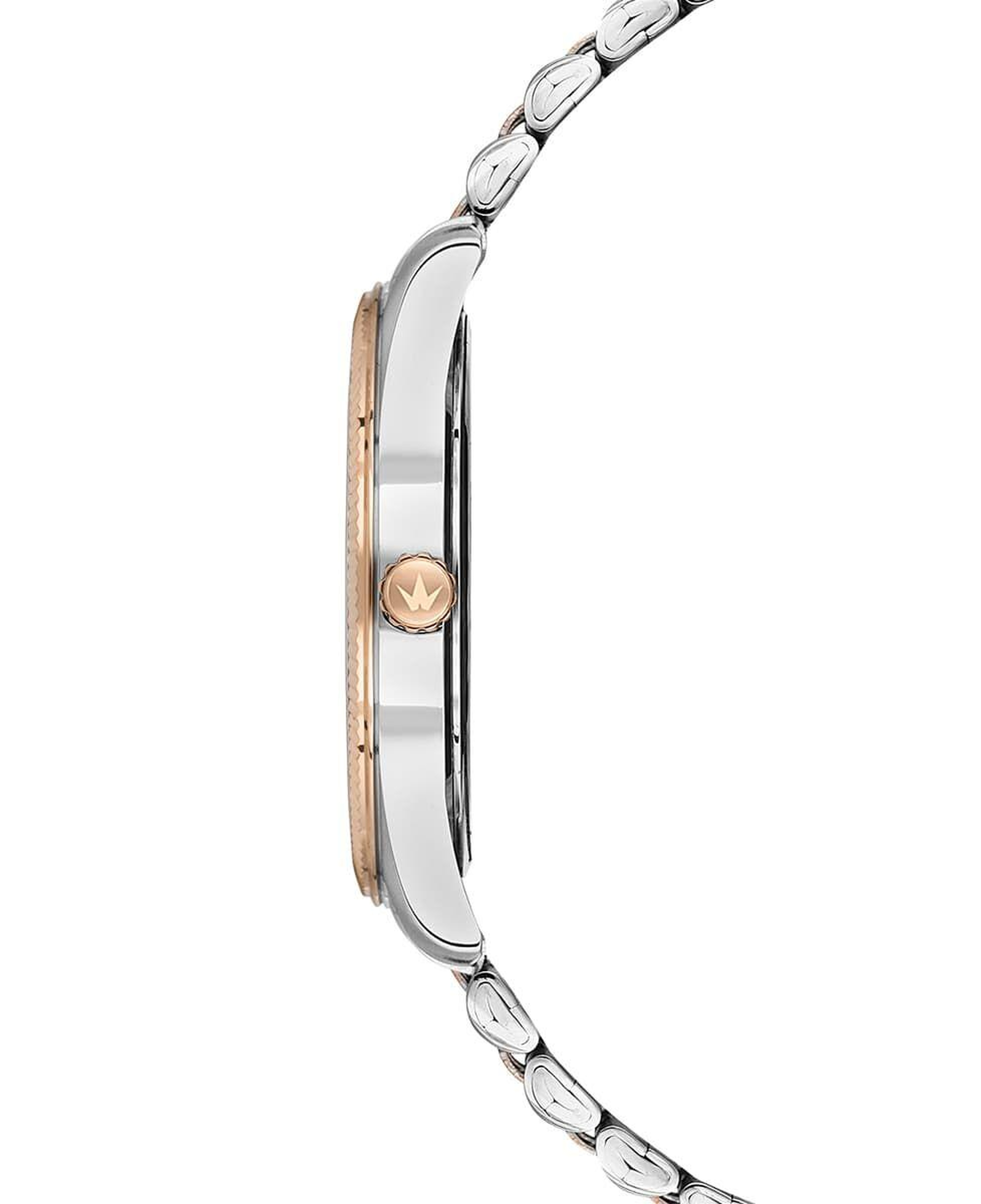 Wesse WWG210314 Erkek Kol Saati