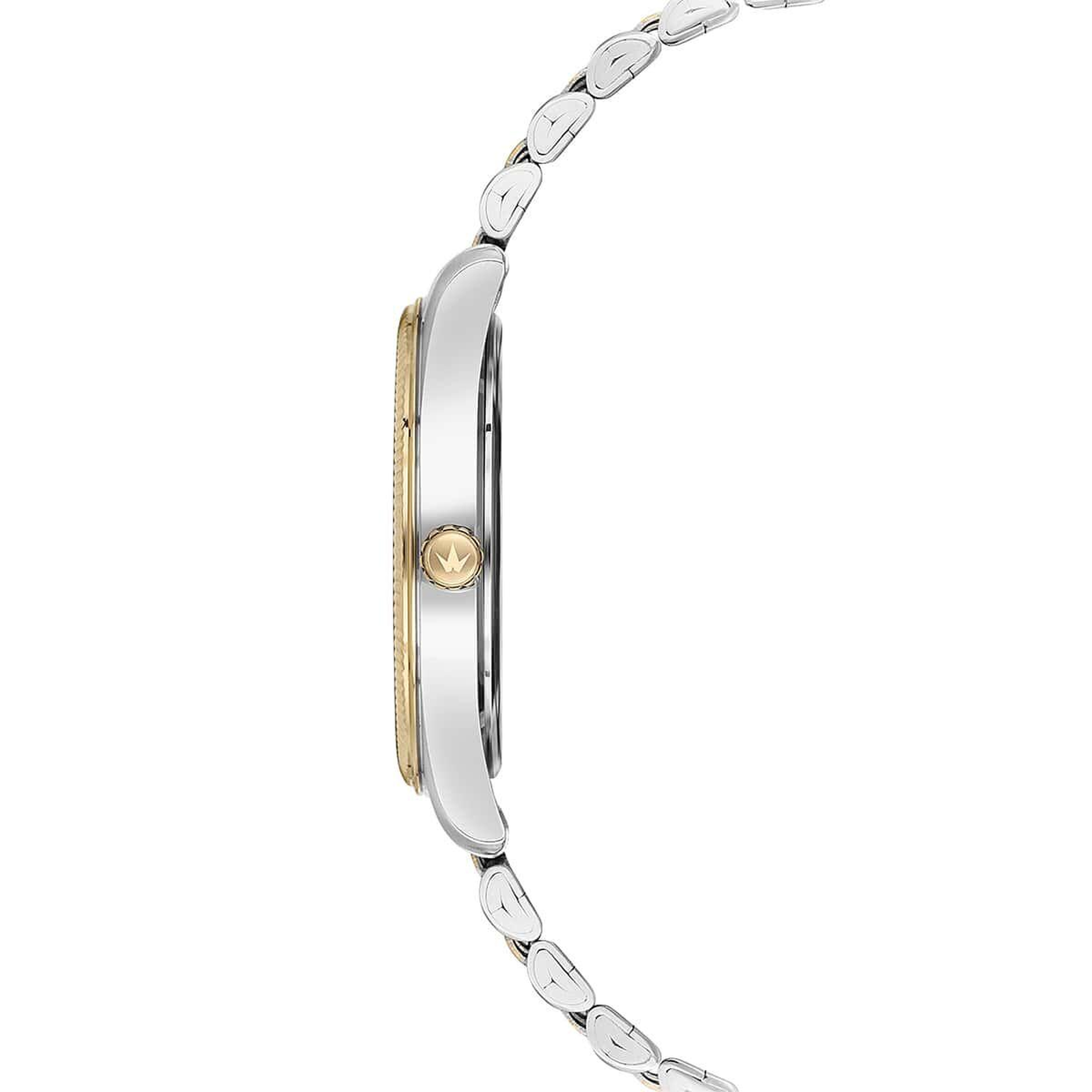 Wesse WWG210315 Erkek Kol Saati