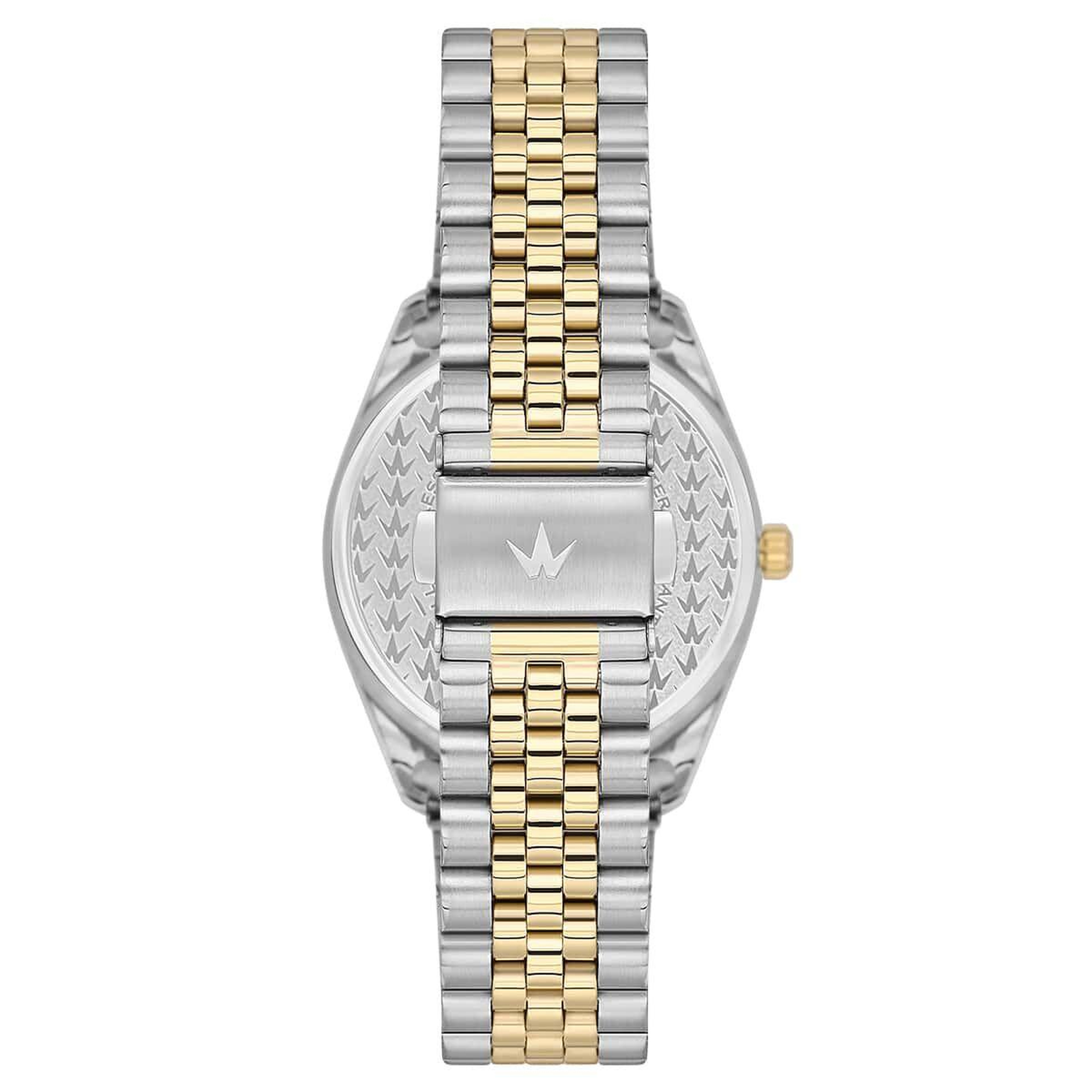 Wesse WWG210315 Erkek Kol Saati