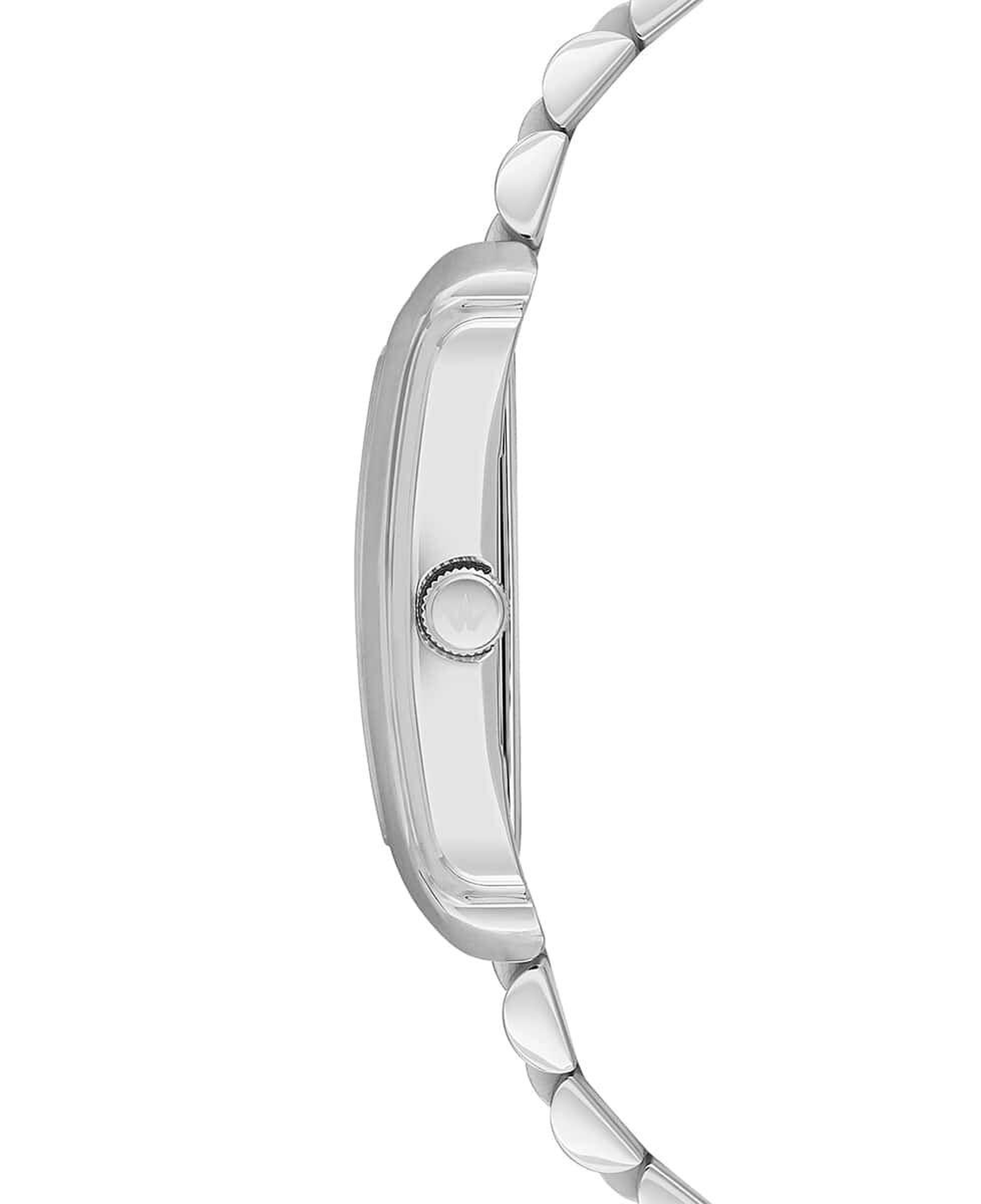 Wesse WWG210504 Erkek Kol Saati