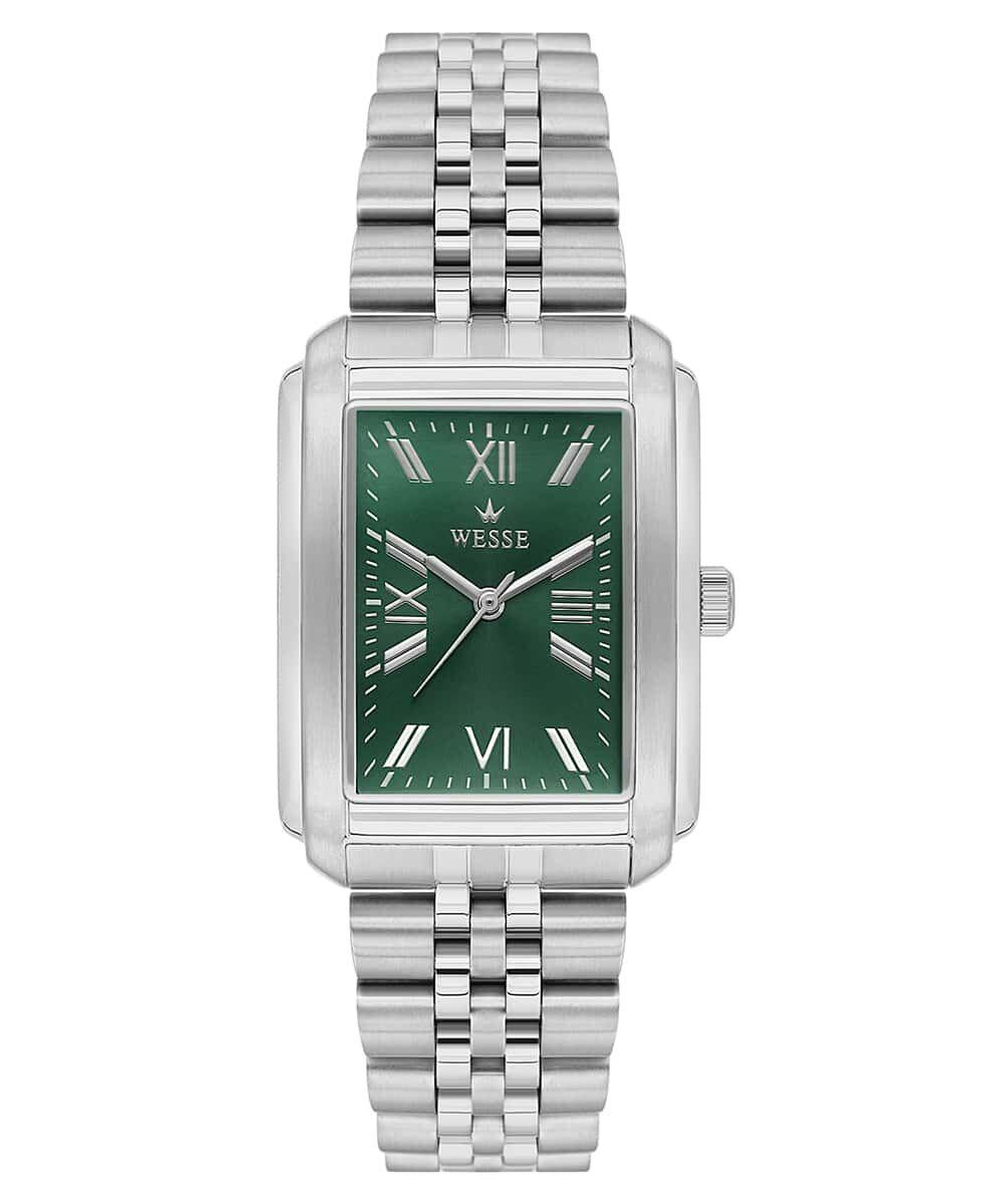 Wesse WWG210504 Erkek Kol Saati
