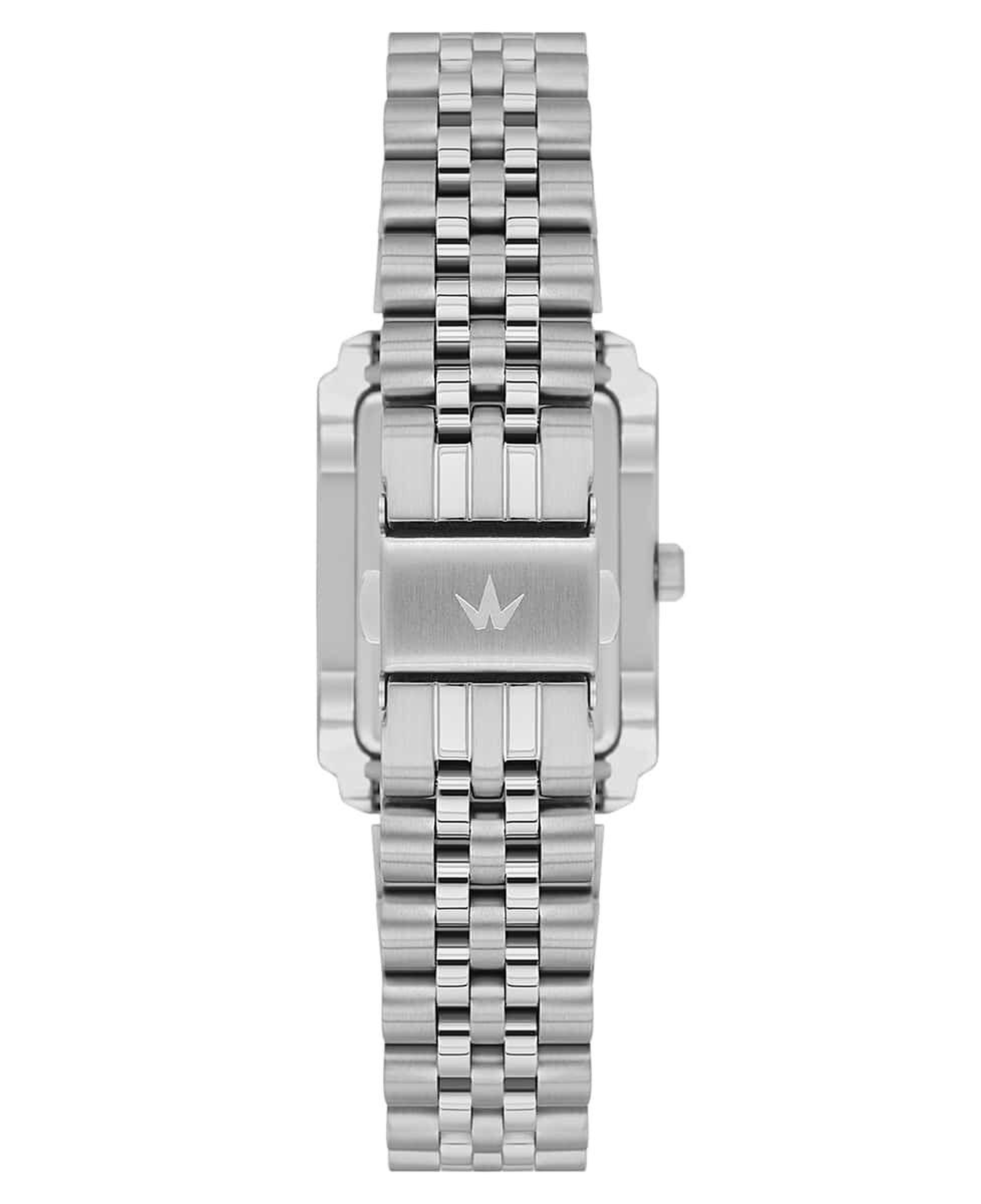 Wesse WWG210504 Erkek Kol Saati