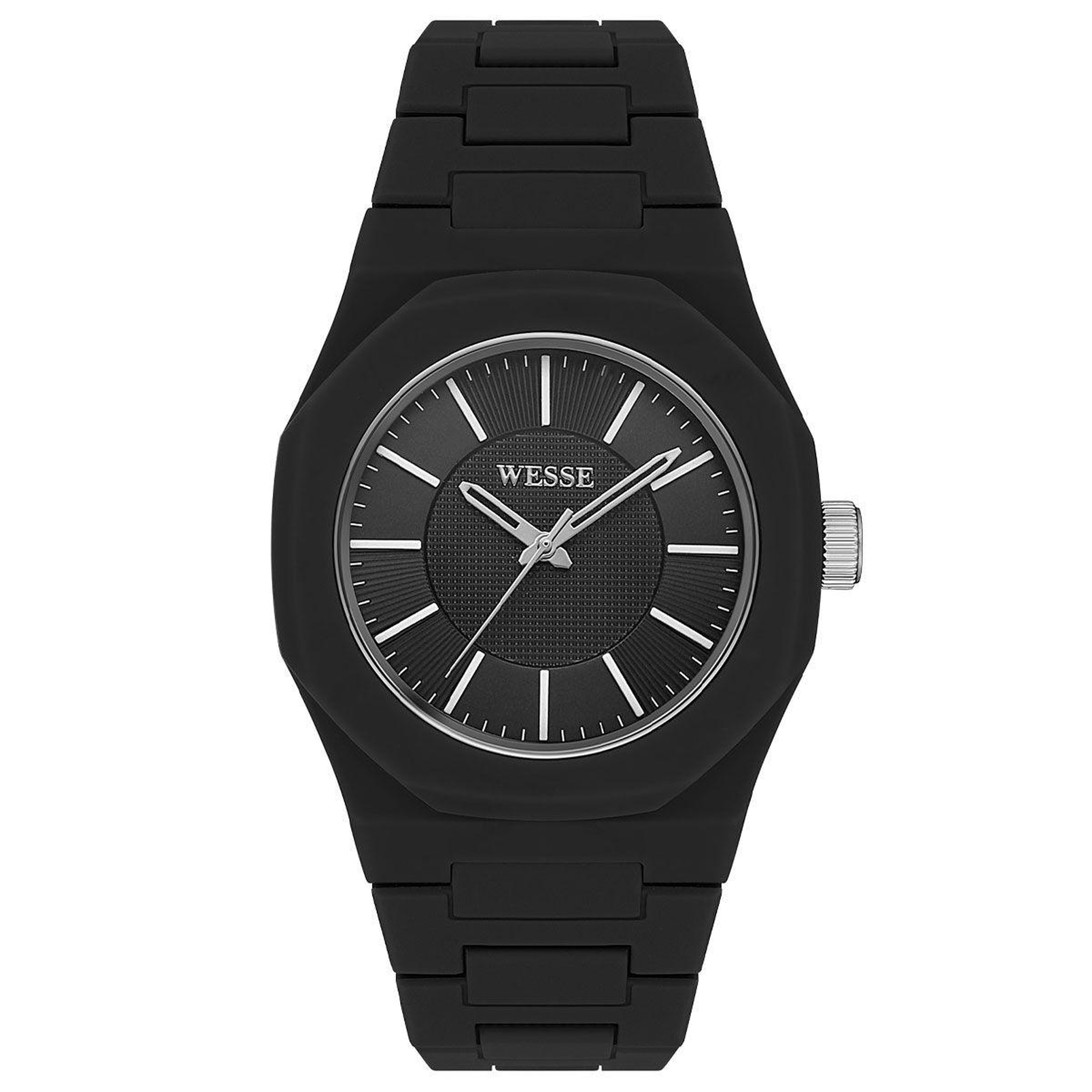 Wesse WWG208501 Erkek Kol Saati