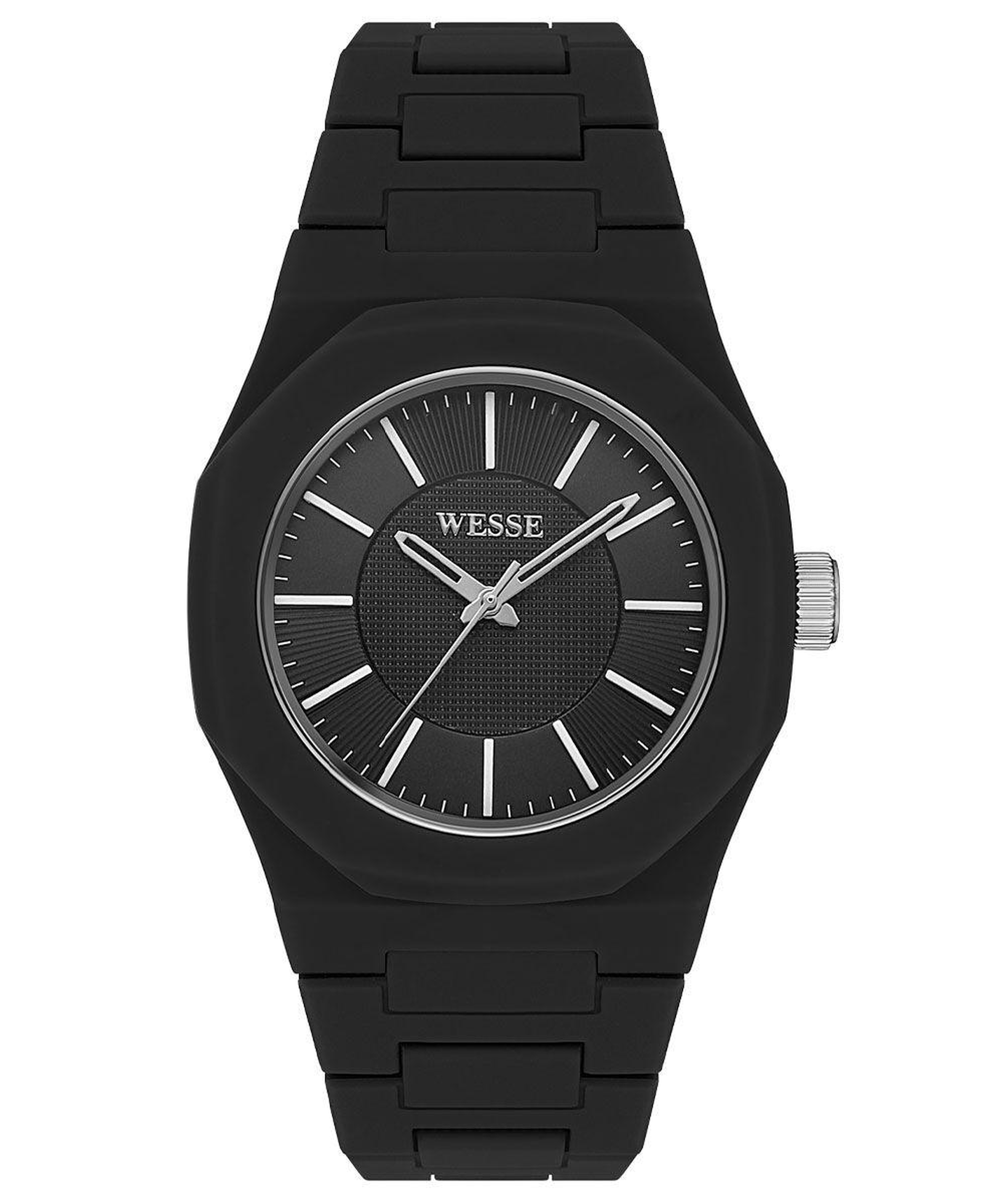 Wesse WWG208501 Erkek Kol Saati