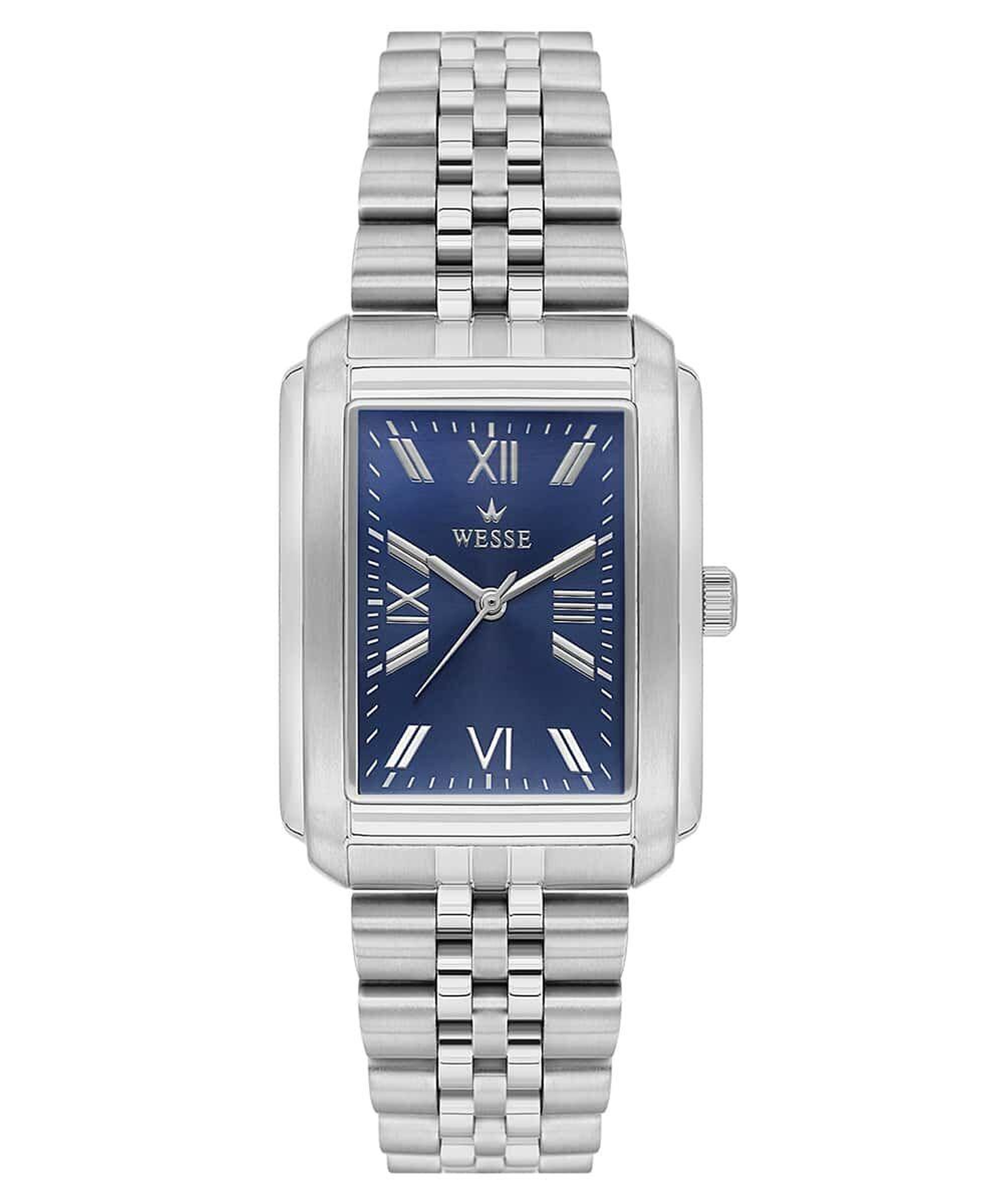 Wesse WWG210505 Erkek Kol Saati