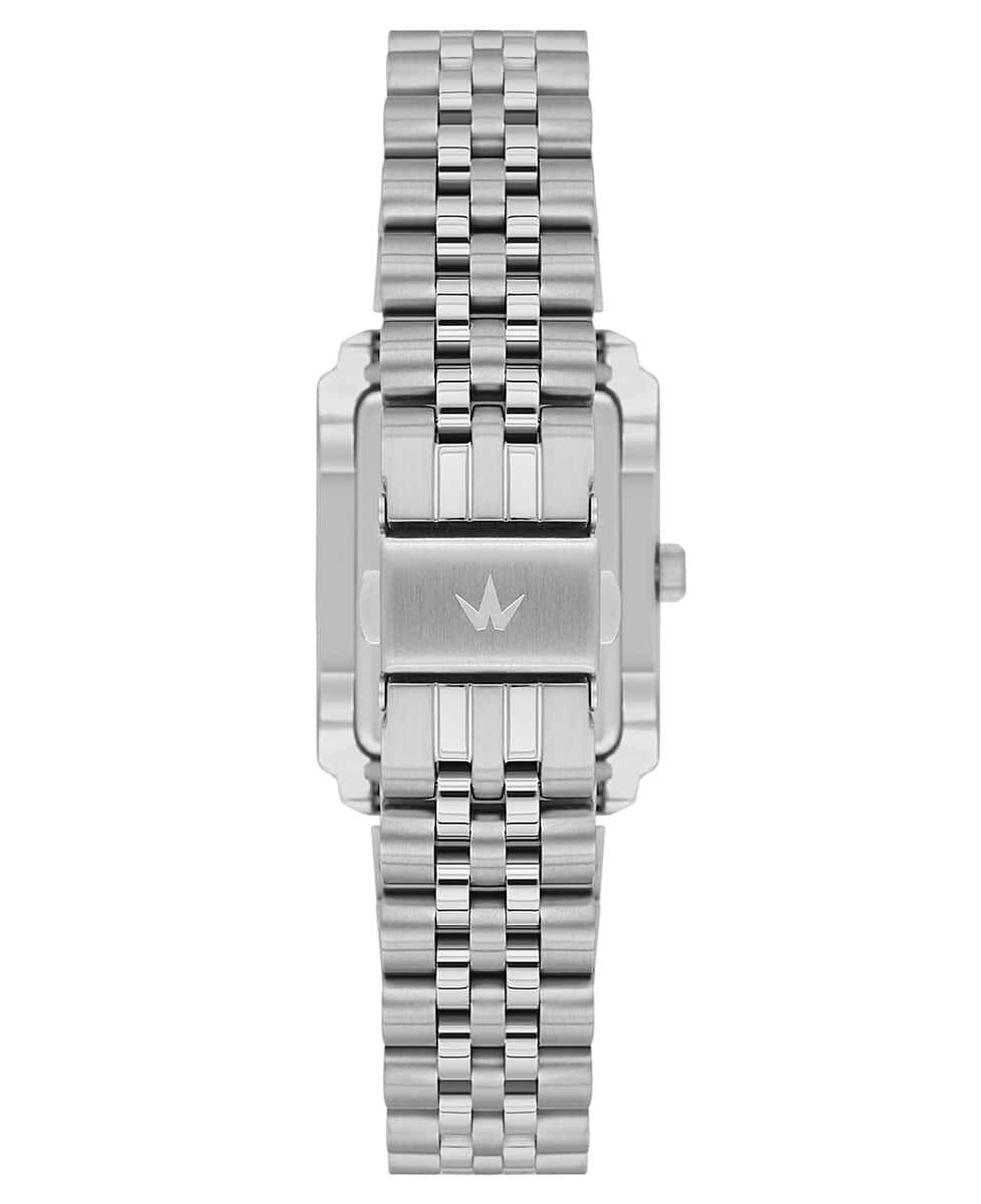 Wesse WWG210505 Erkek Kol Saati