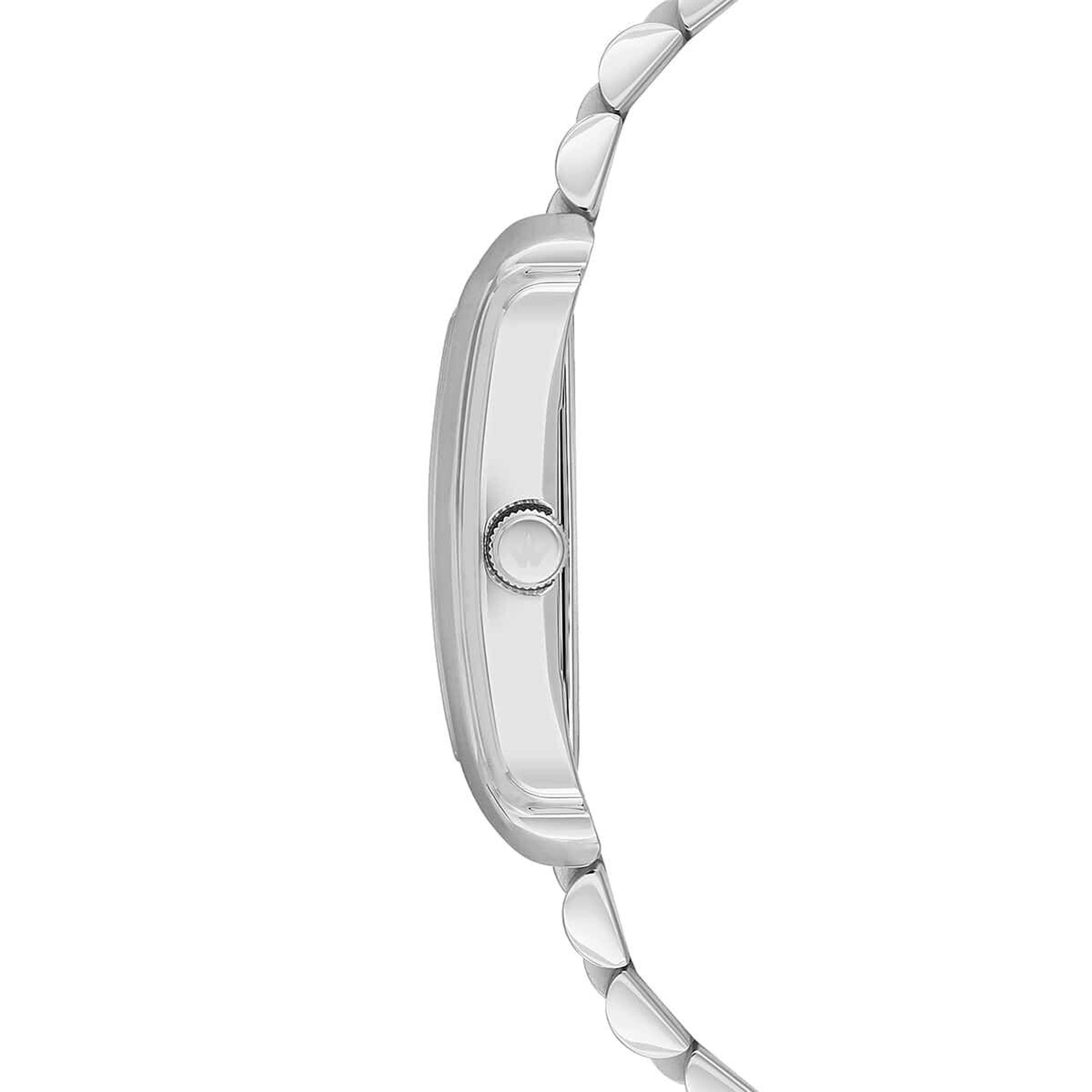 Wesse WWG210505 Erkek Kol Saati