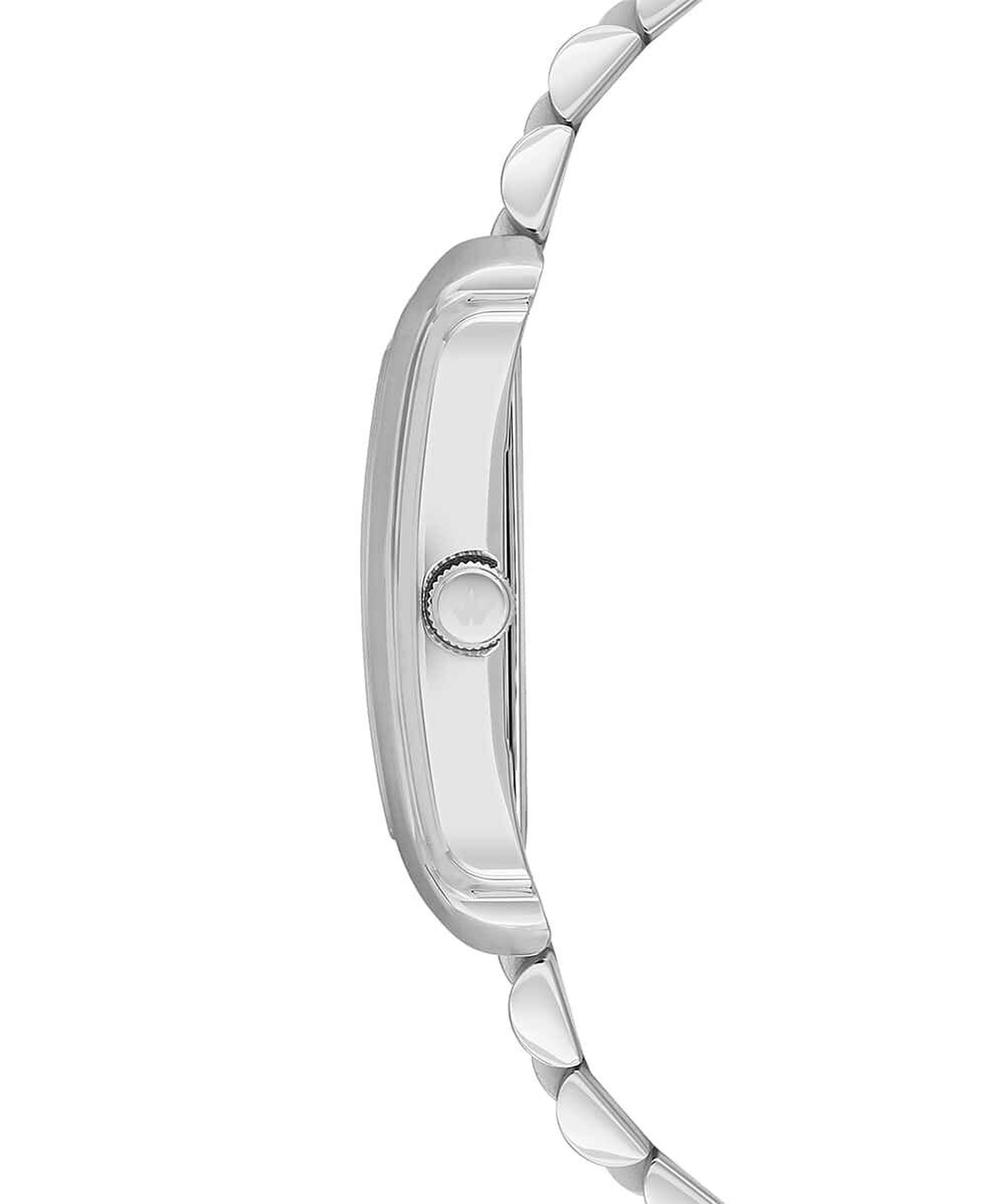 Wesse WWG210505 Erkek Kol Saati