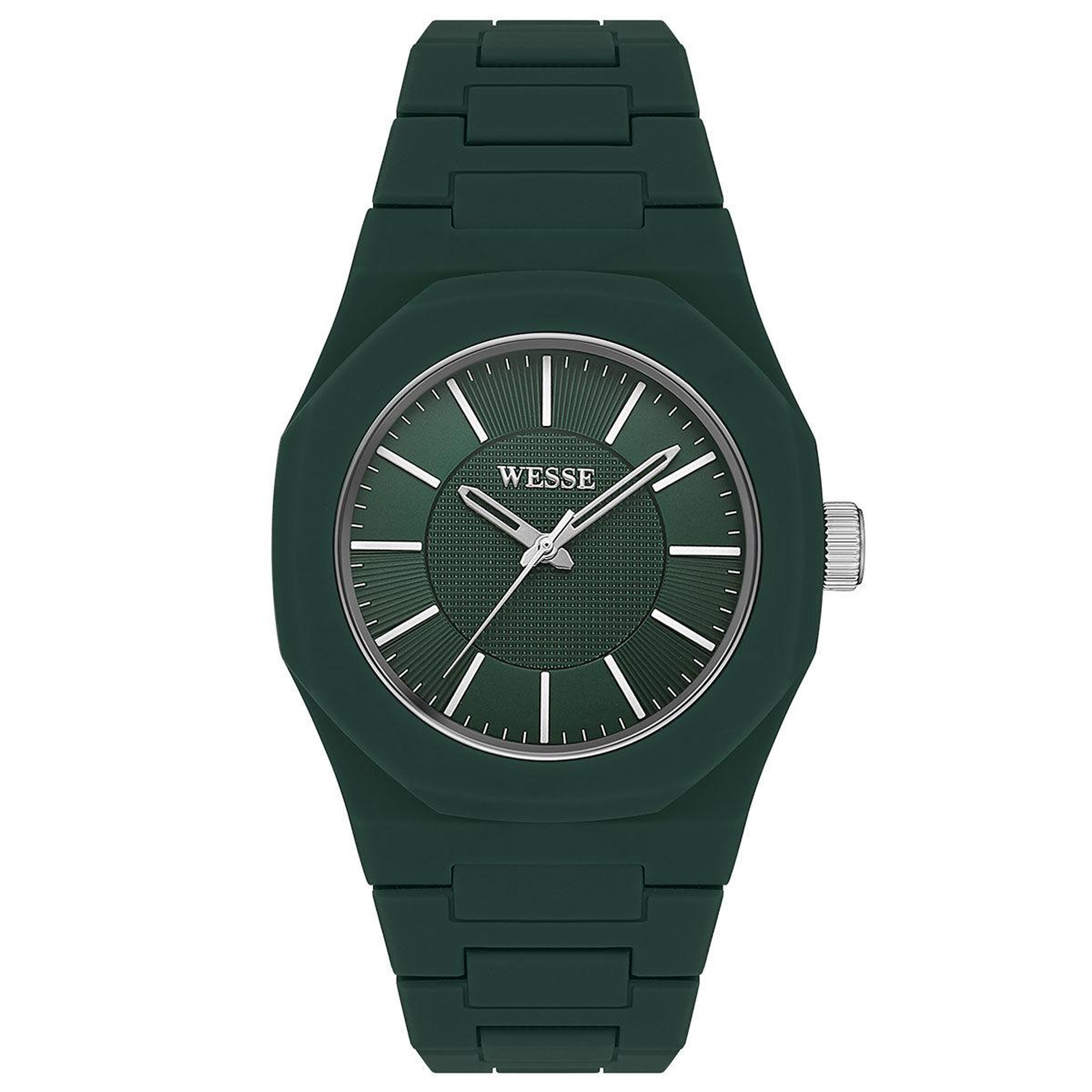 Wesse WWG208502 Erkek Kol Saati