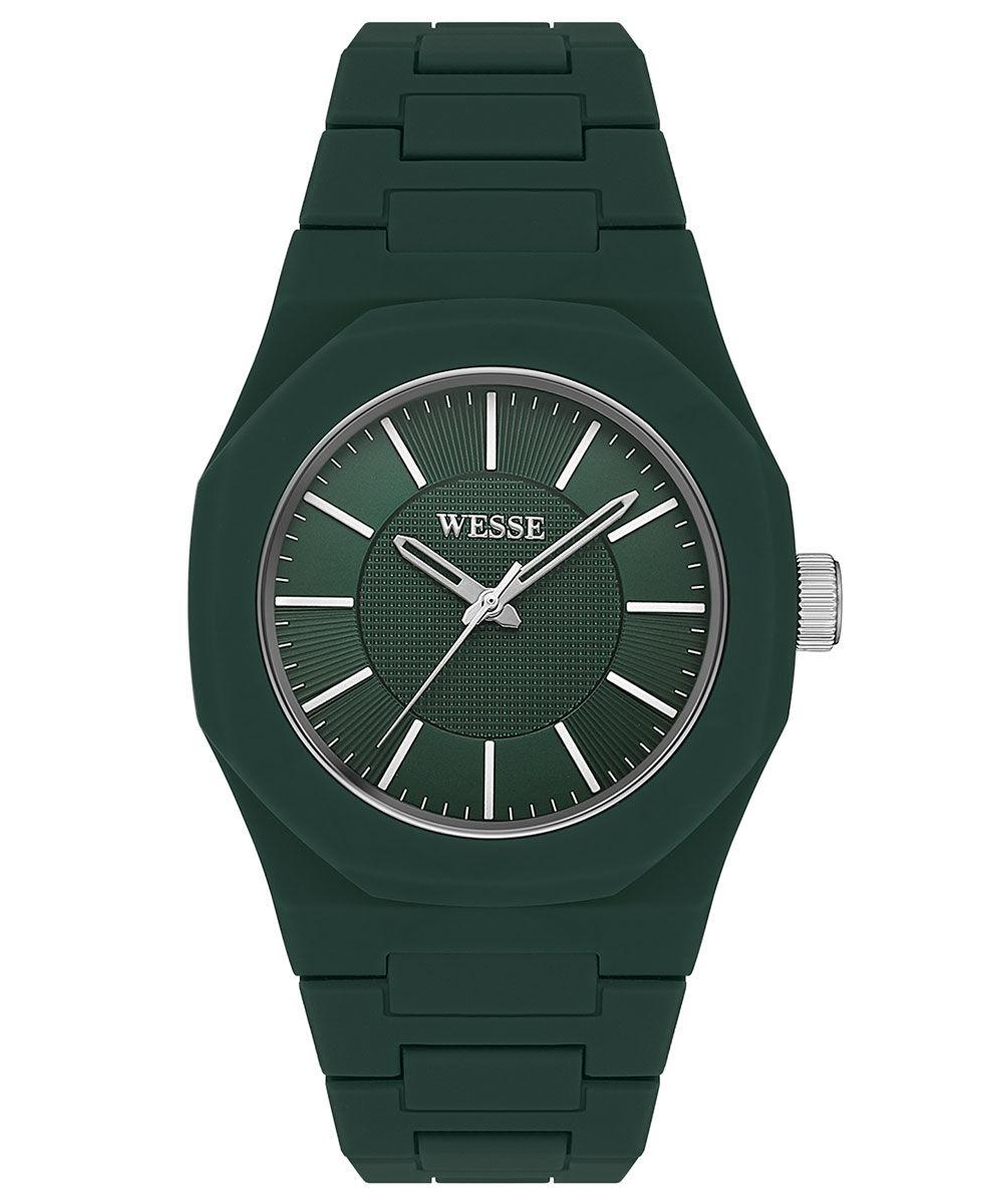 Wesse WWG208502 Erkek Kol Saati