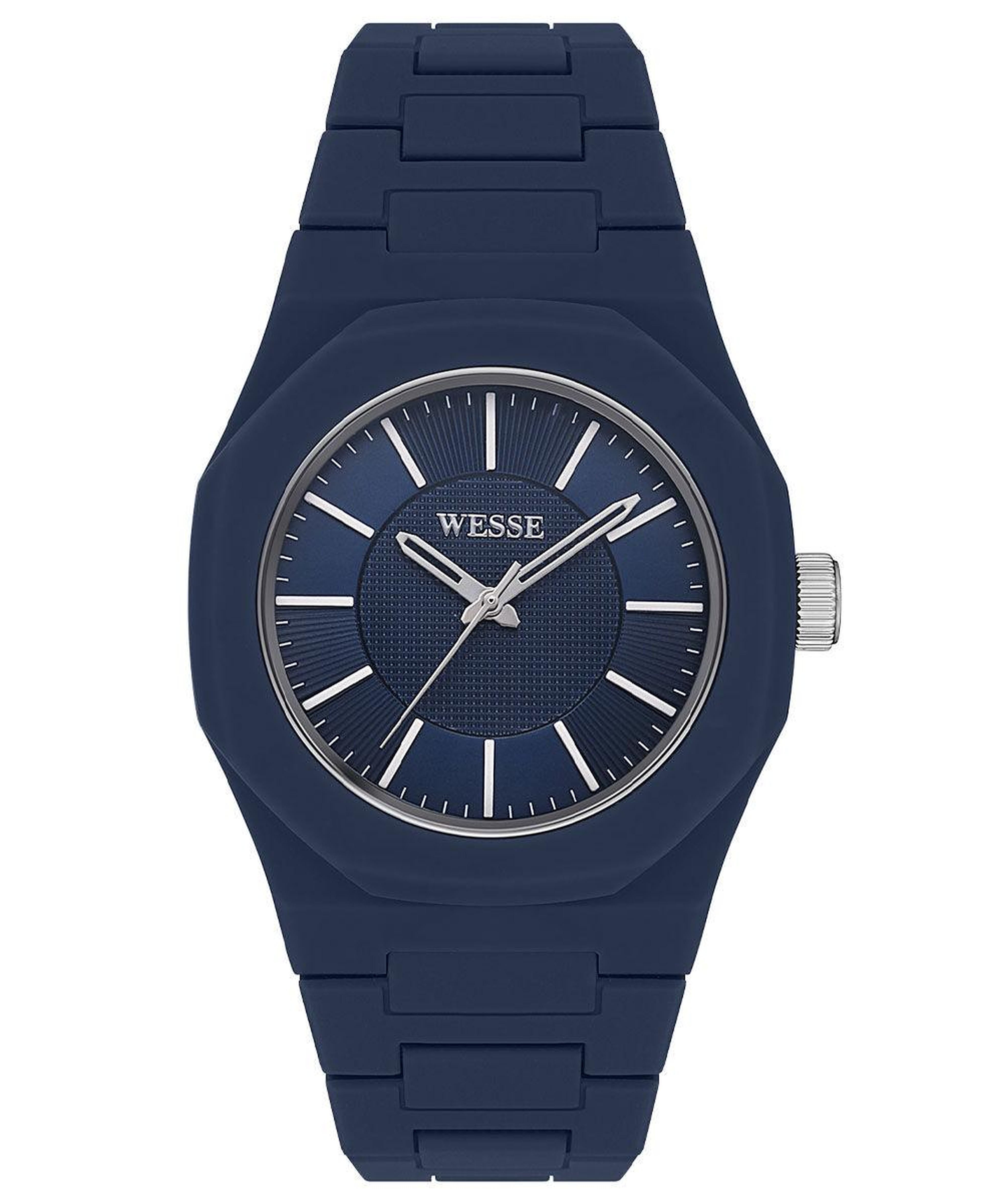 Wesse WWG208503 Erkek Kol Saati