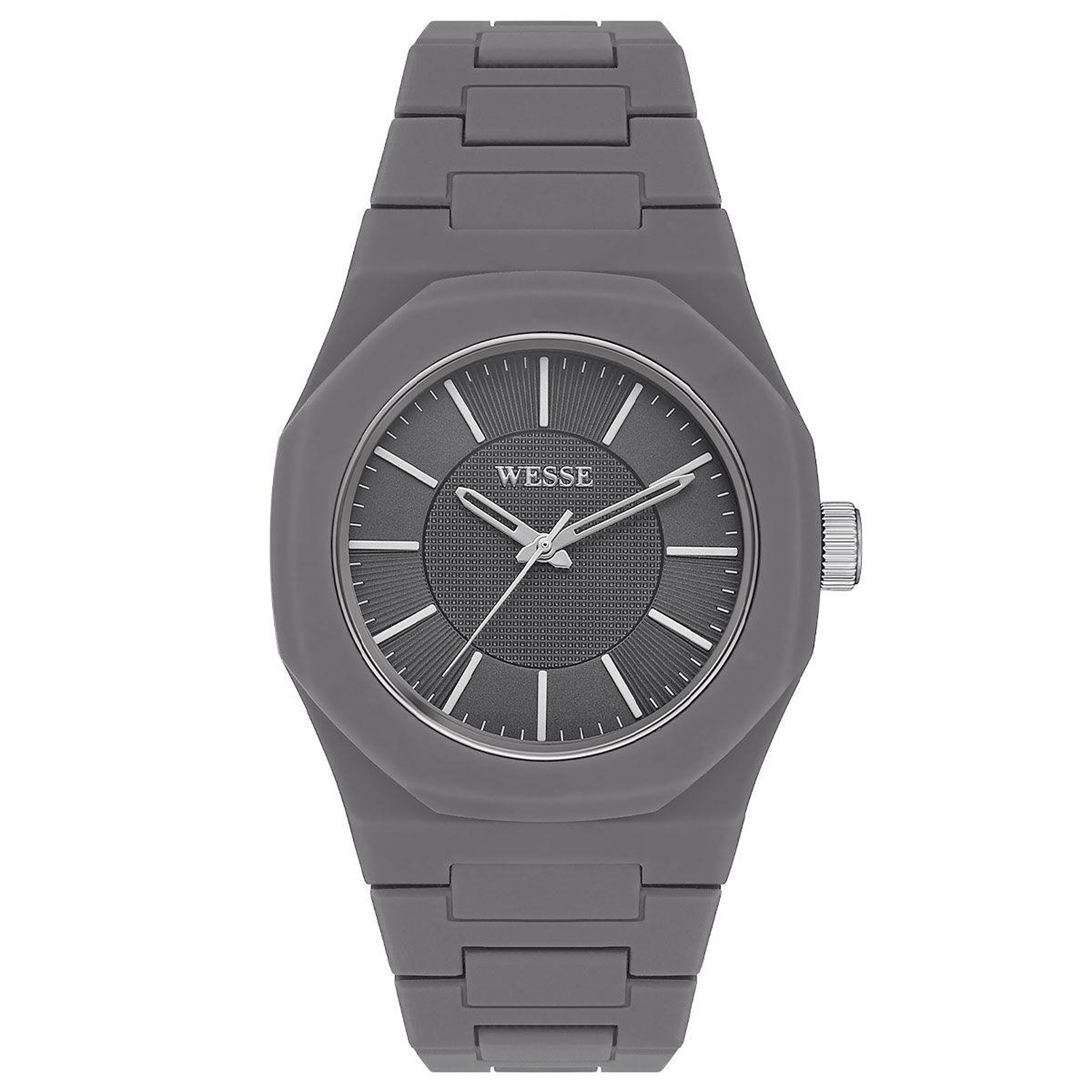 Wesse WWG208504 Erkek Kol Saati
