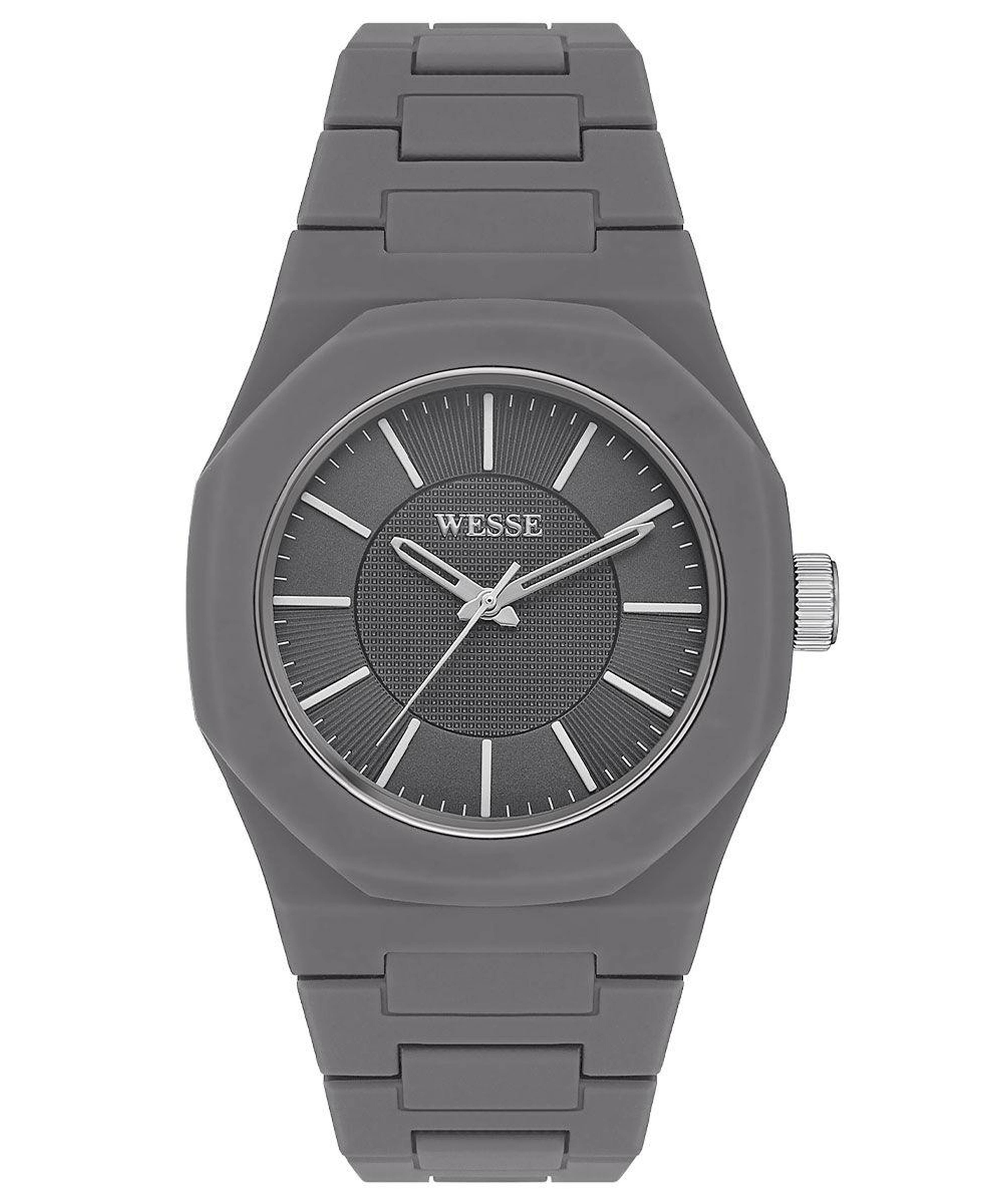 Wesse WWG208504 Erkek Kol Saati