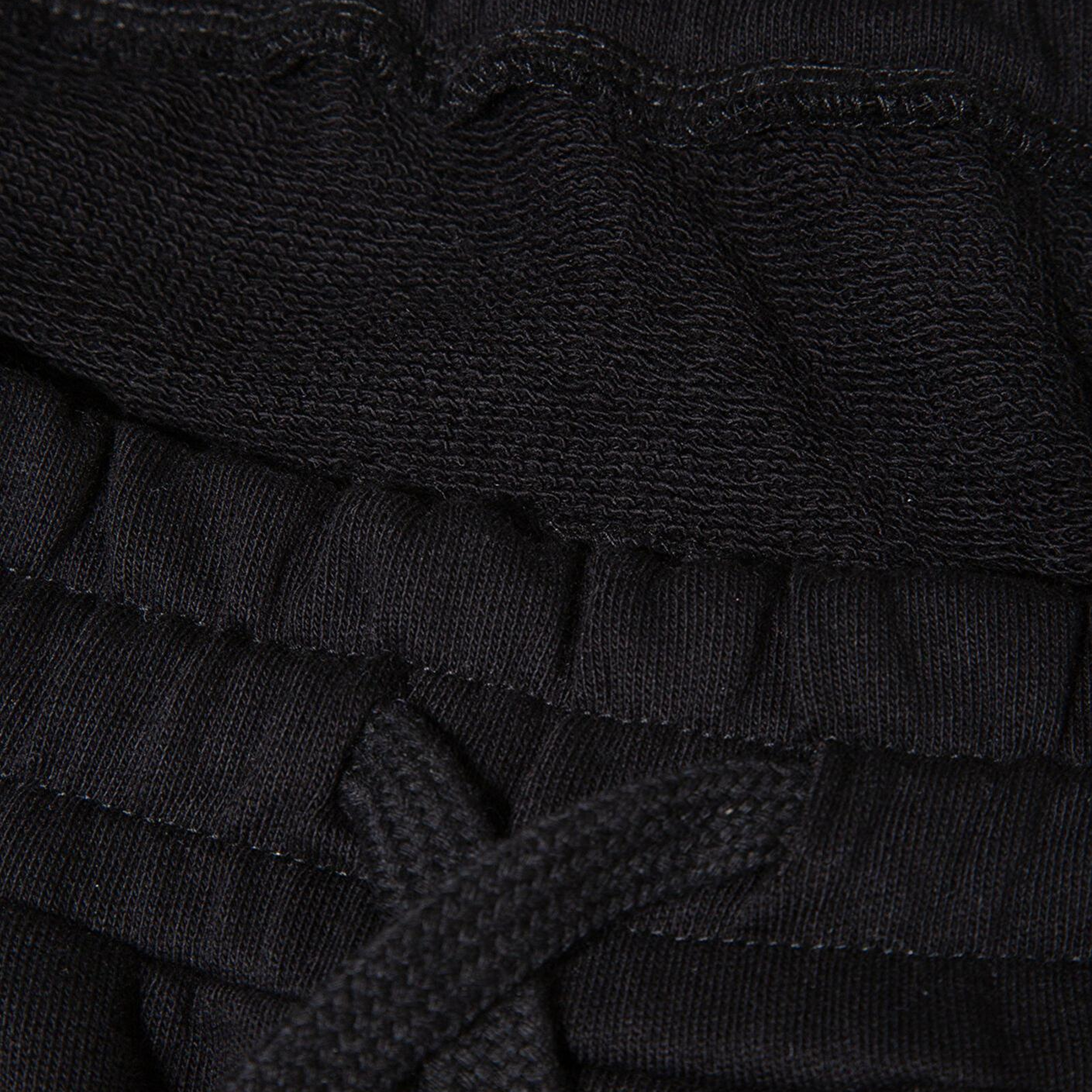 Mavi Siyah Basic Eşofman Altı 0010476-900