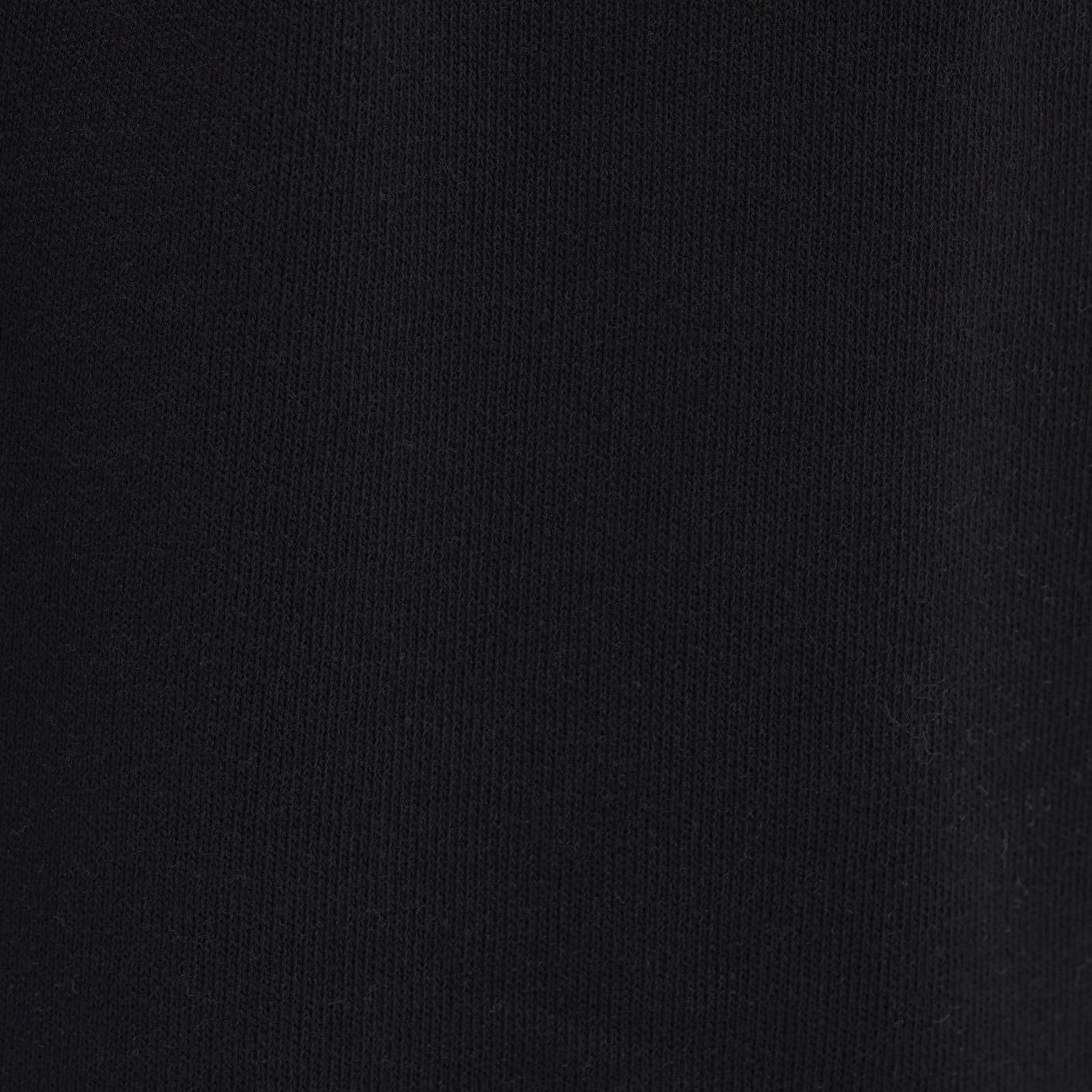 Mavi Siyah Basic Eşofman Altı 0010476-900