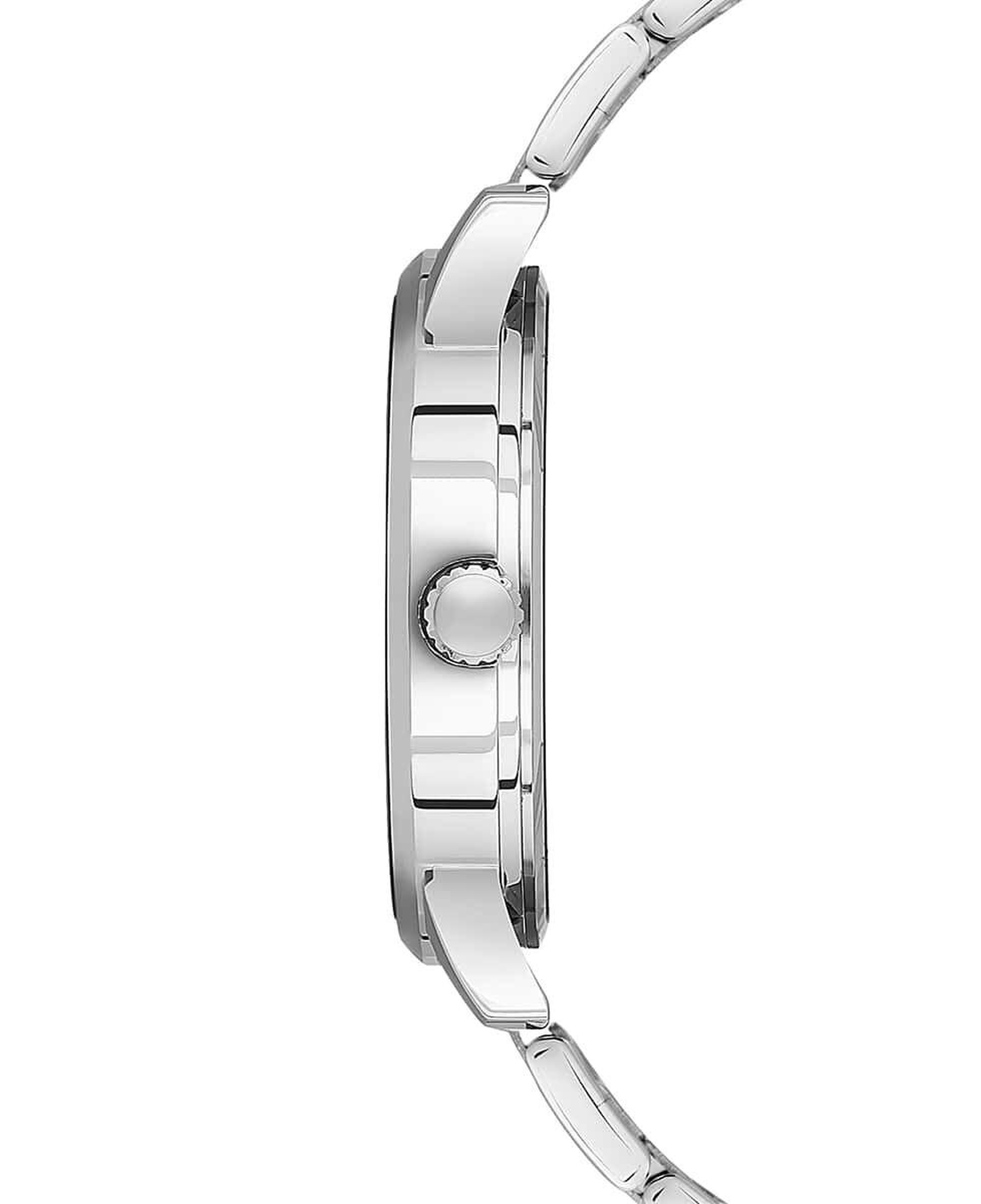 Wesse WWG210701 Erkek Kol Saati