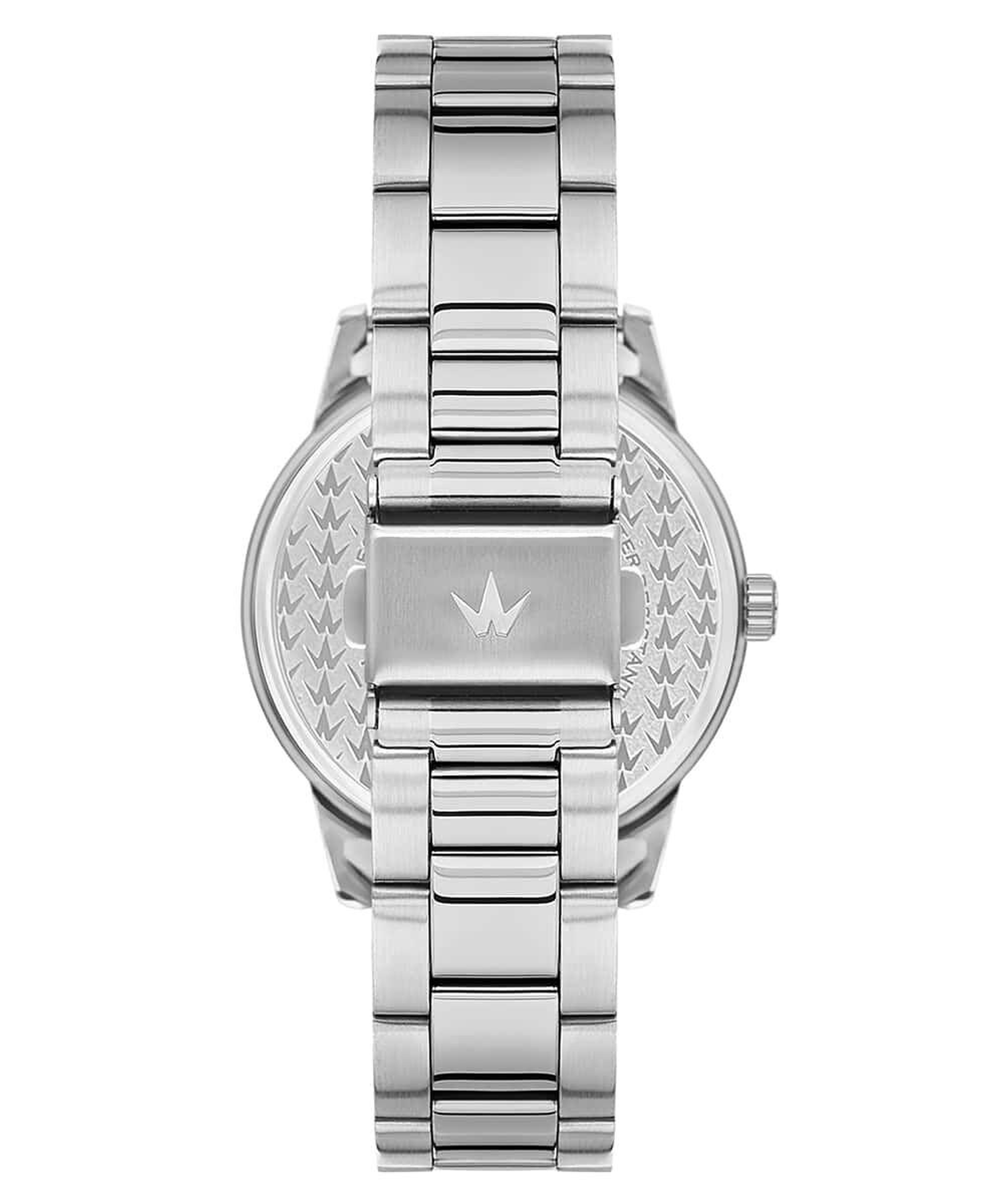 Wesse WWG210701 Erkek Kol Saati