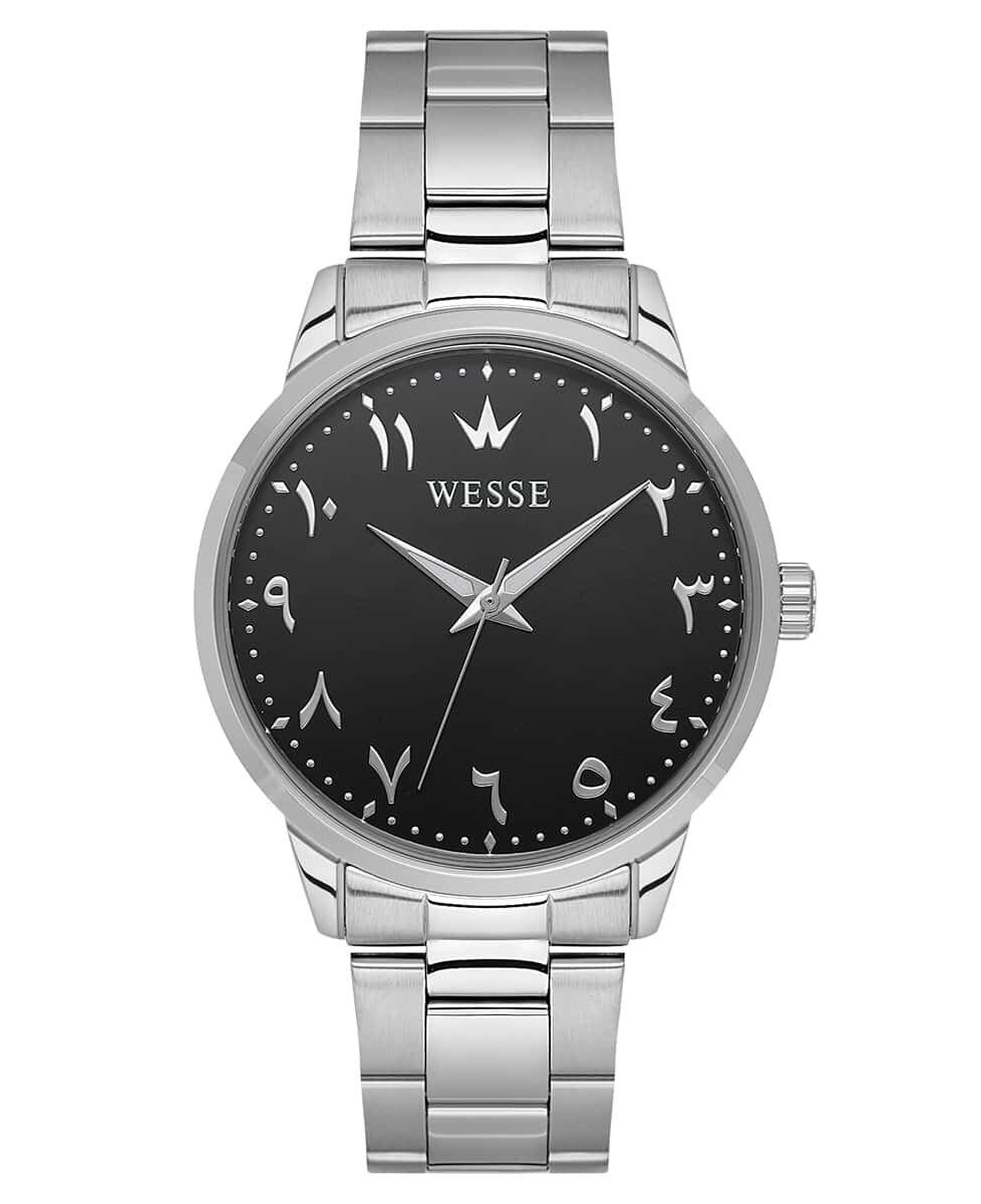 Wesse WWG210701 Erkek Kol Saati