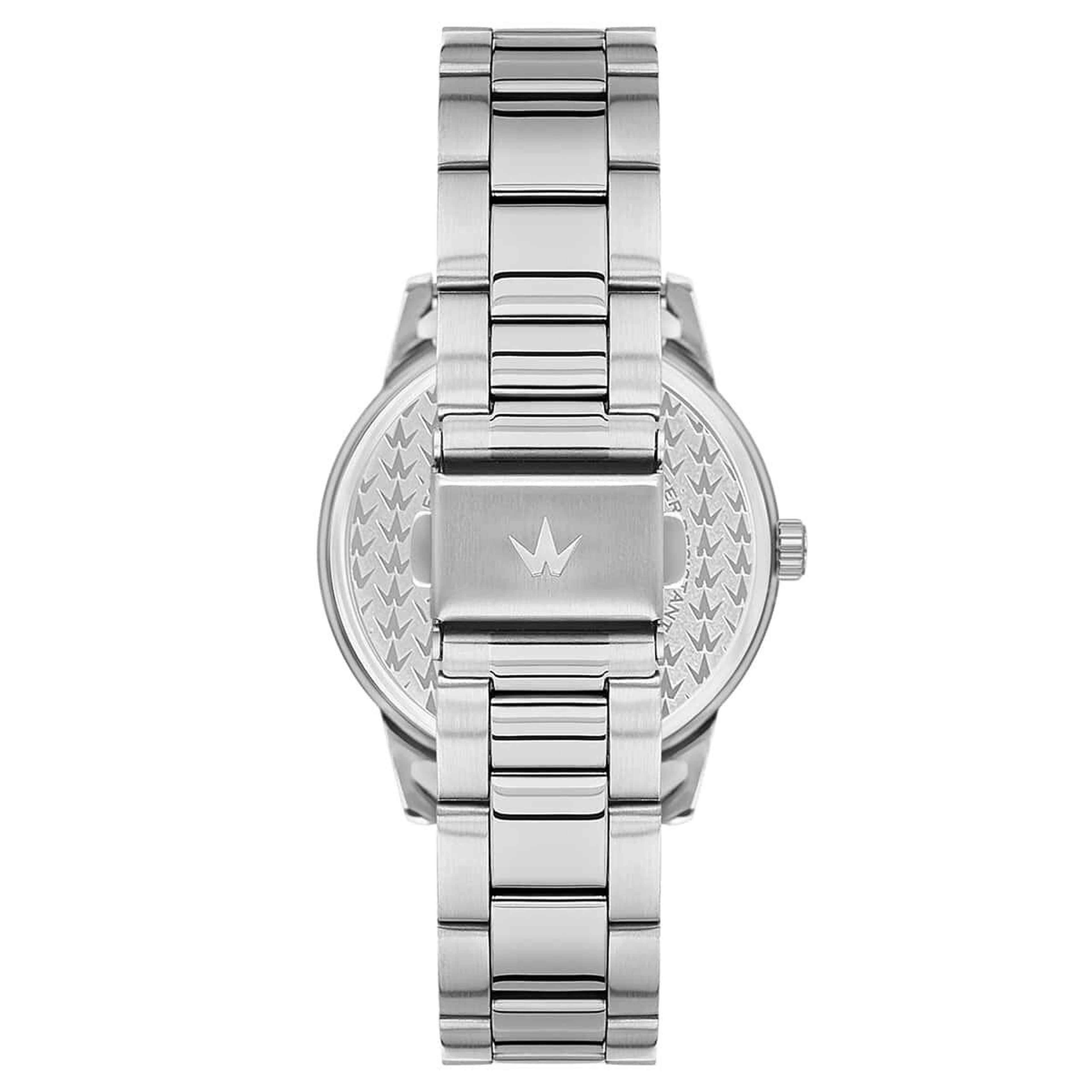 Wesse WWG210702 Erkek Kol Saati