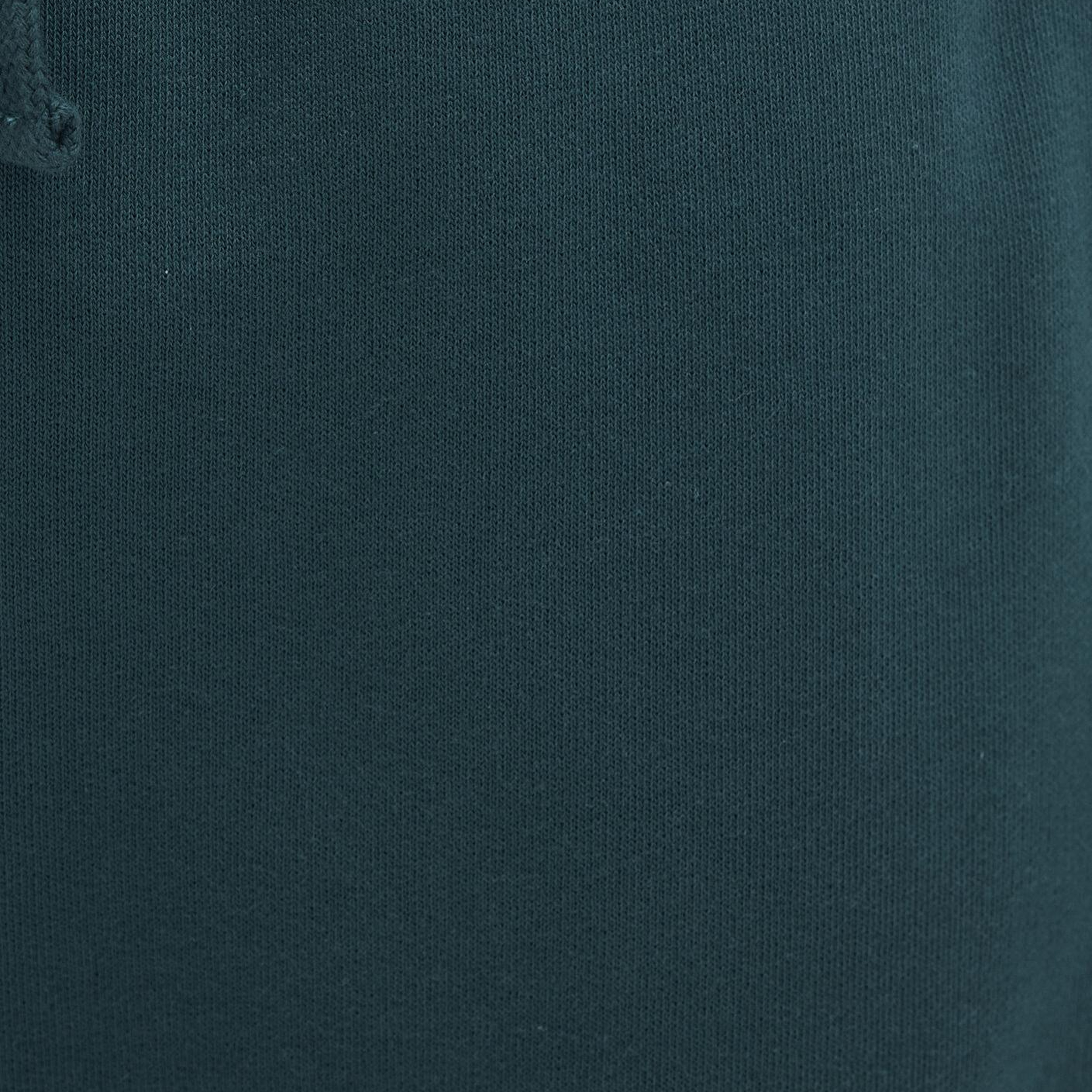 Mavi Mavi Logo Yeşil Eşofman Altı 0010420-87831