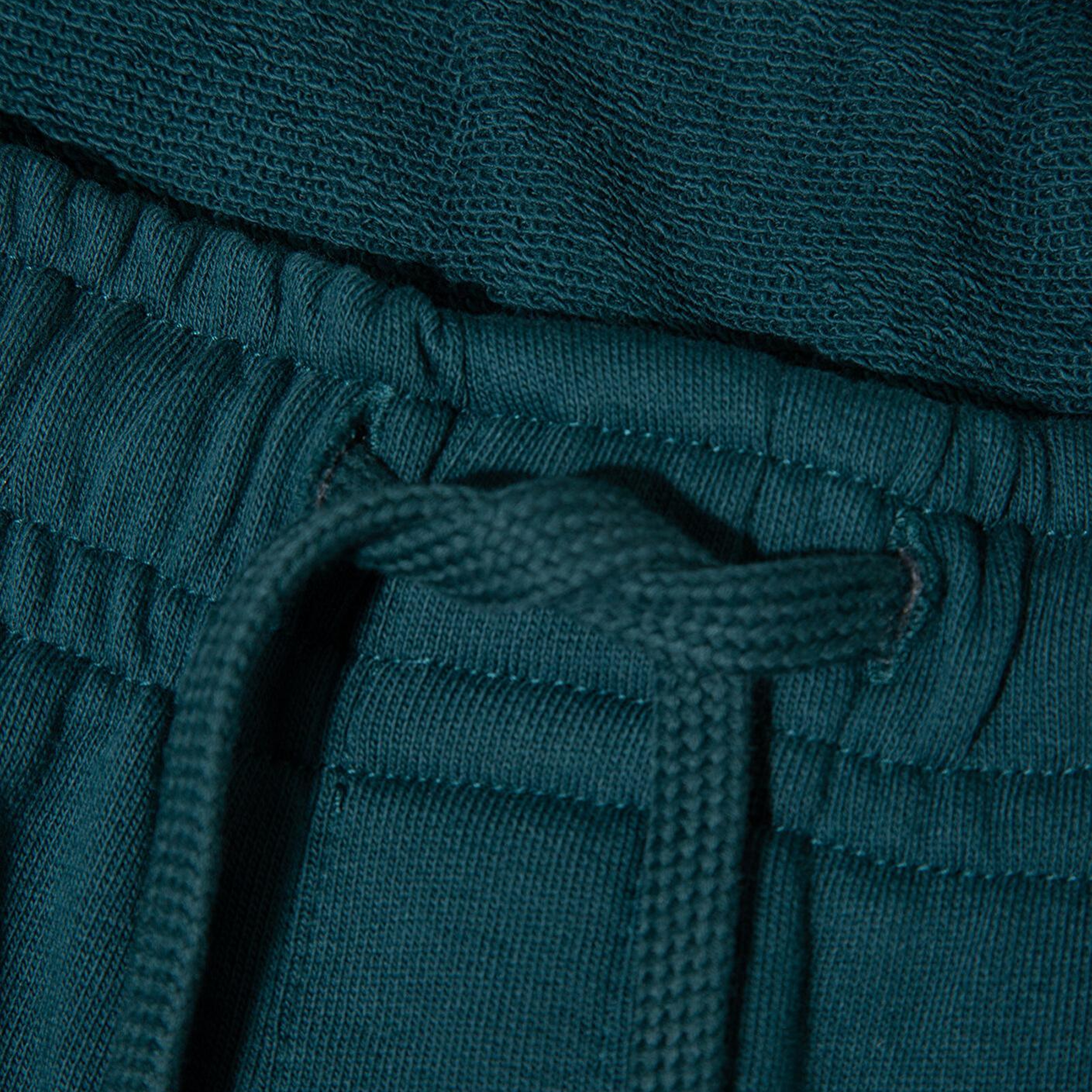 Mavi Mavi Logo Yeşil Eşofman Altı 0010420-87831