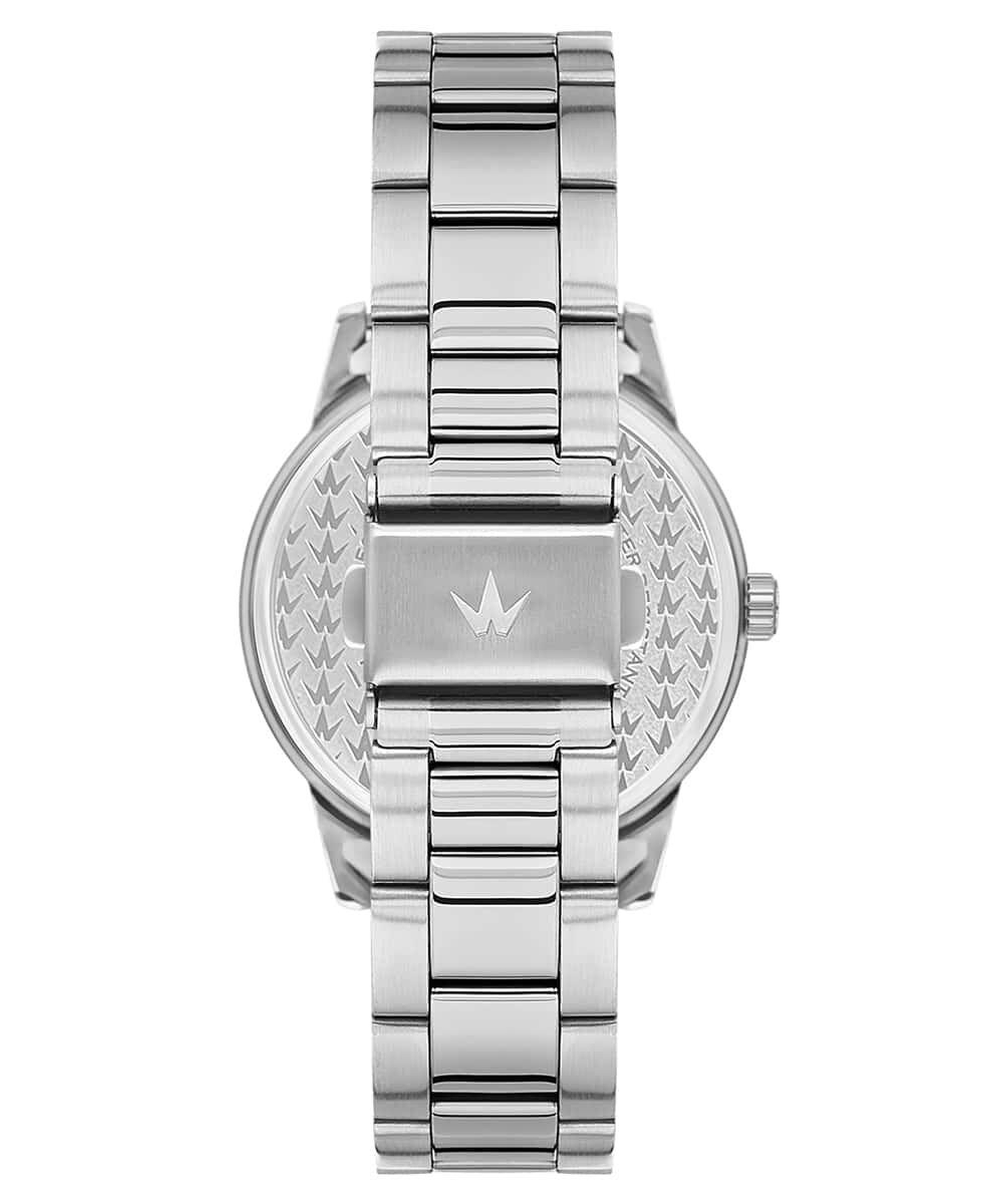 Wesse WWG210703 Erkek Kol Saati