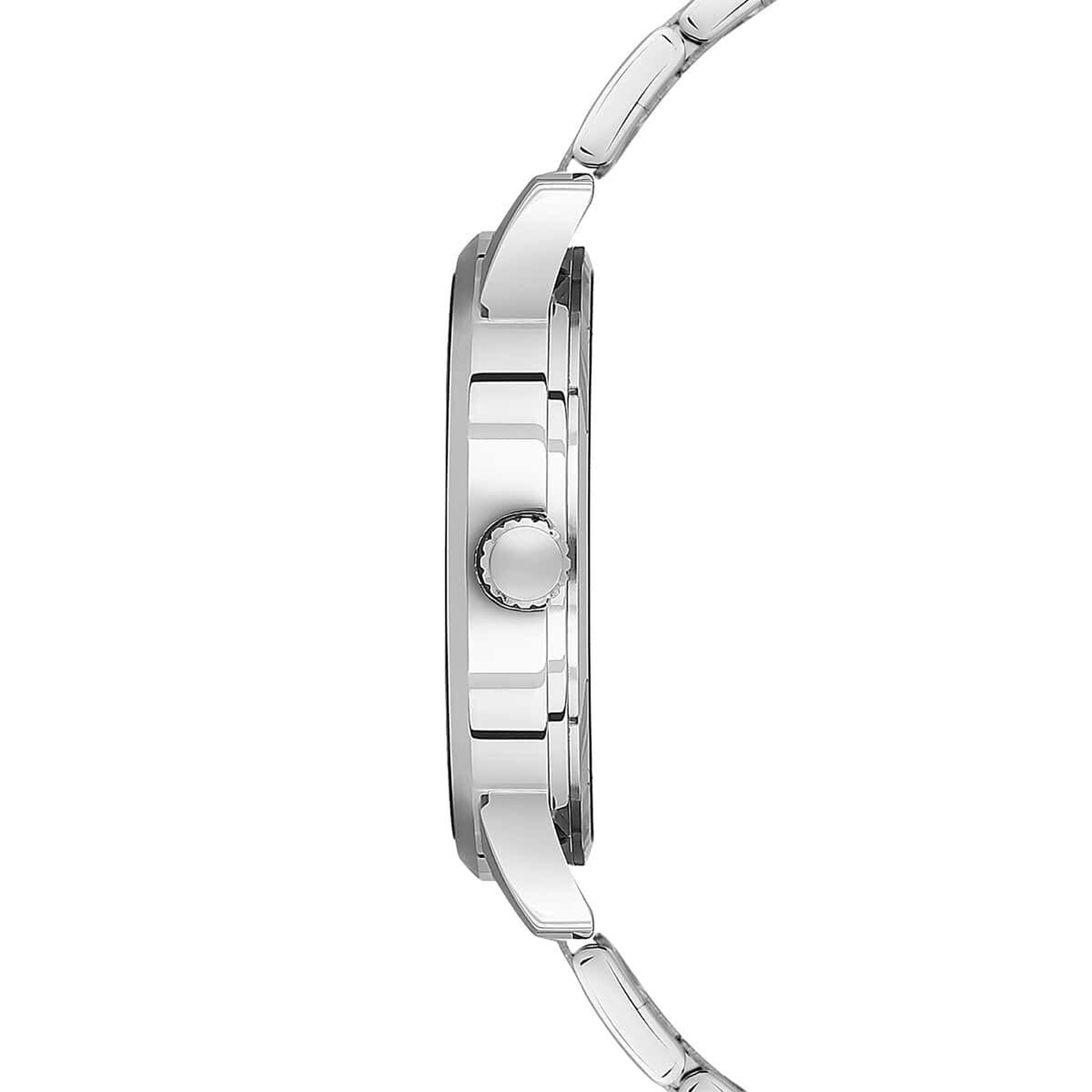 Wesse WWG210703 Erkek Kol Saati