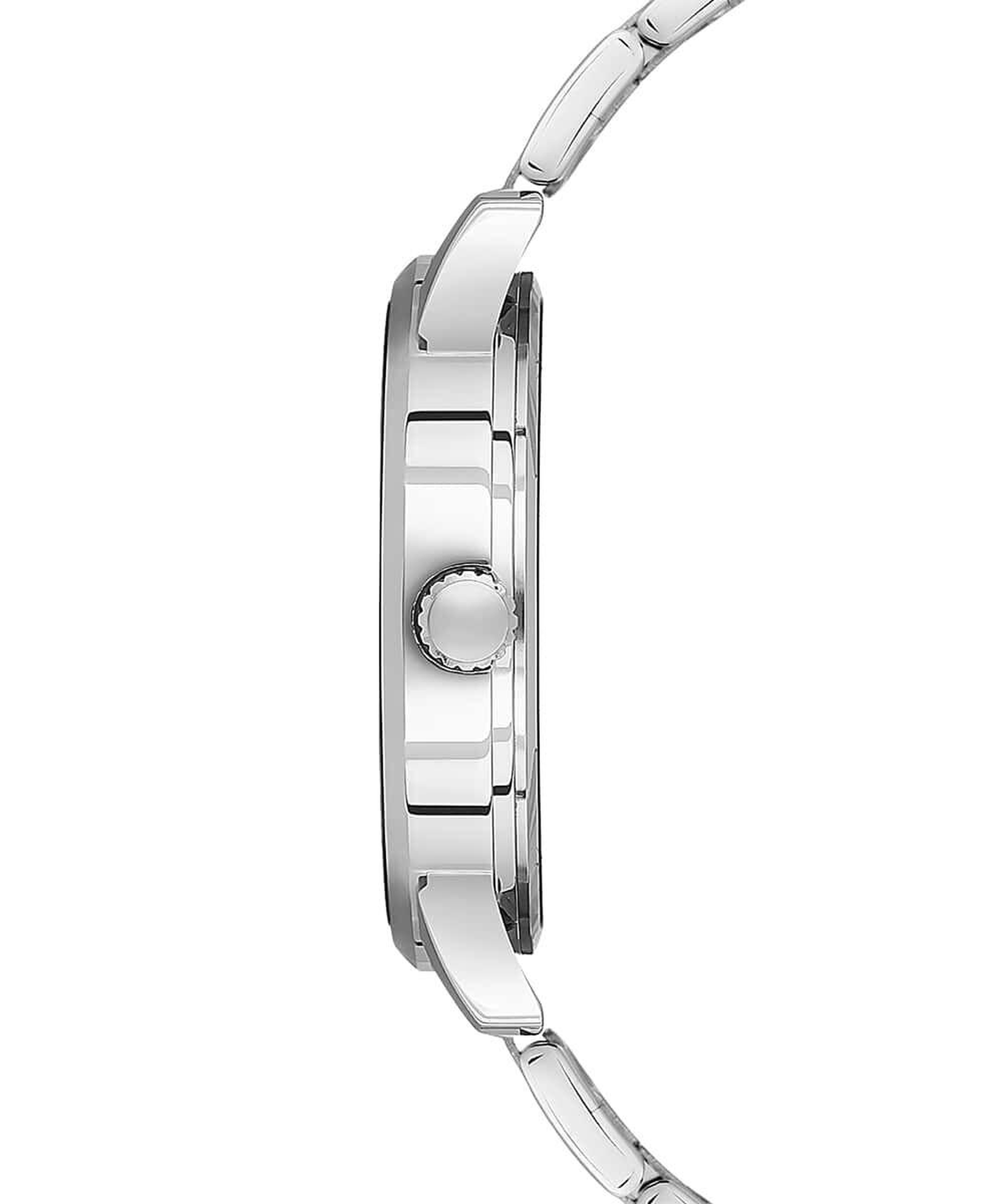 Wesse WWG210703 Erkek Kol Saati