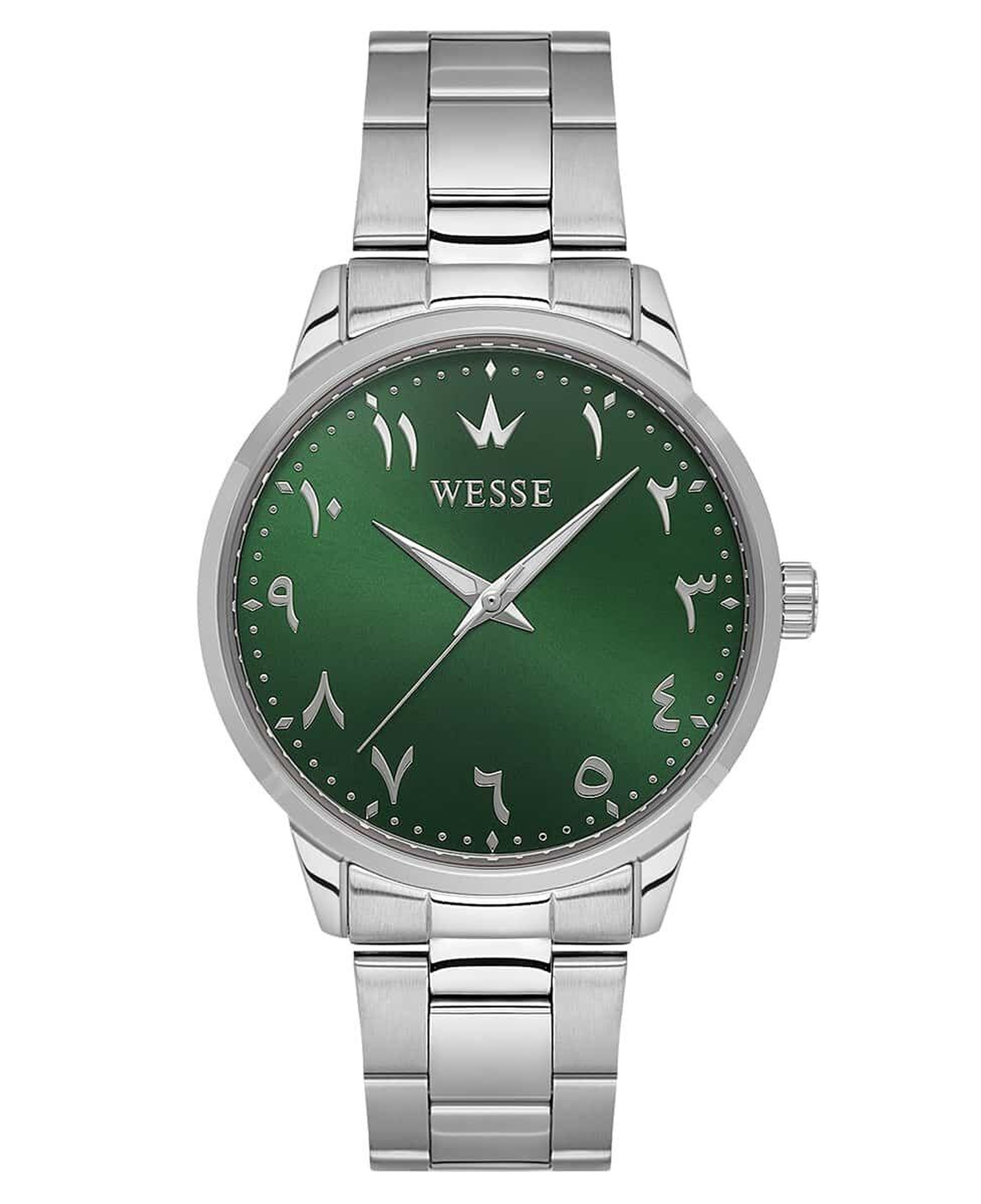 Wesse WWG210703 Erkek Kol Saati